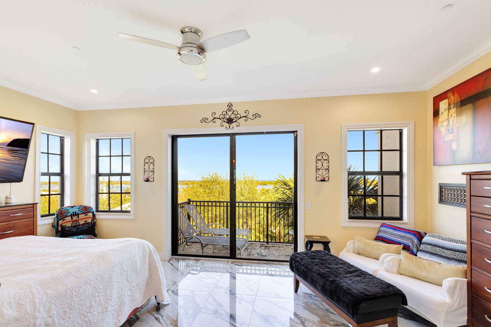 301 Del Sol Circle, Tequesta, FL 33469 — photo 31 of 83