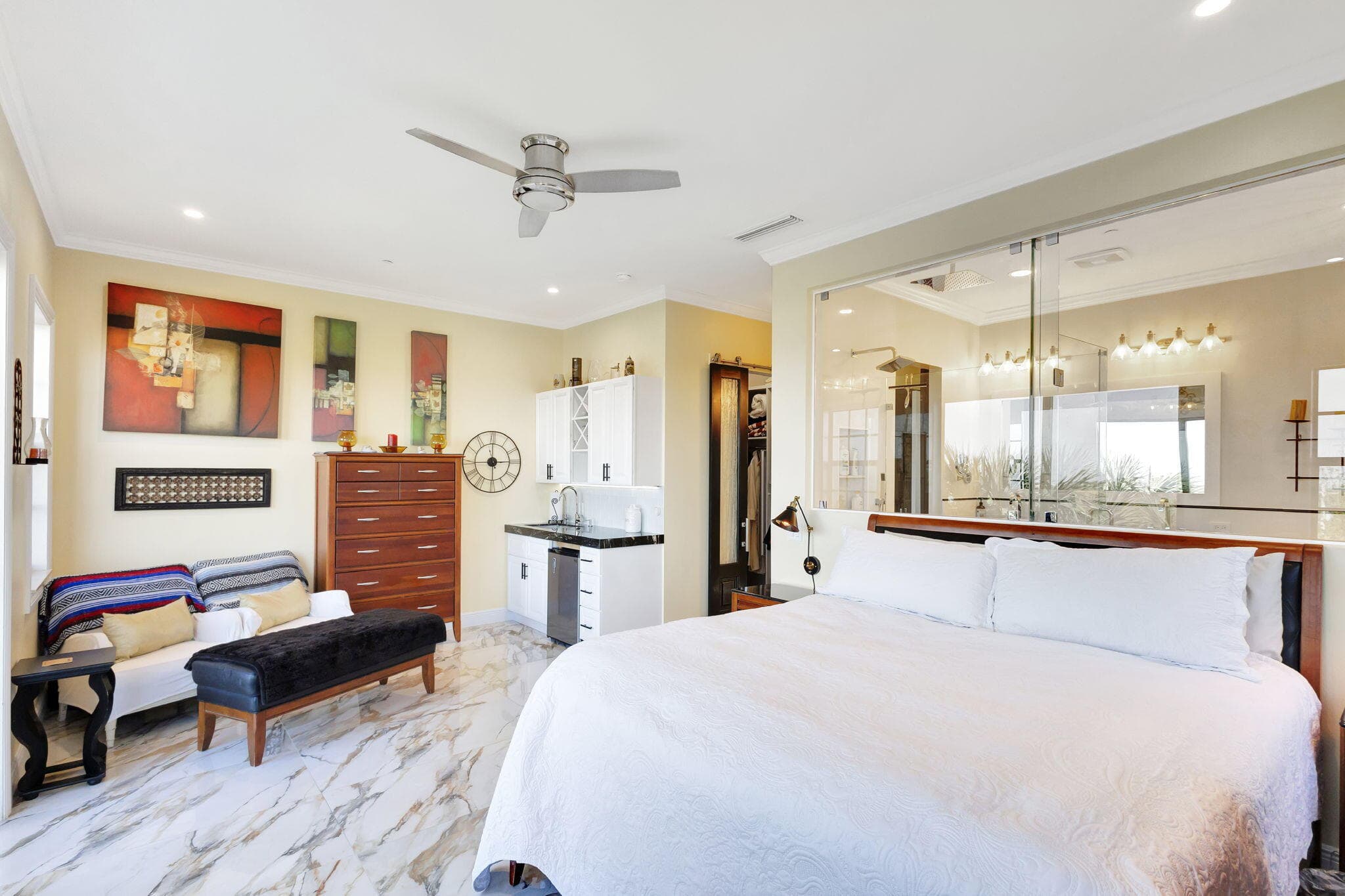 301 Del Sol Circle, Tequesta, FL 33469 — photo 34 of 83