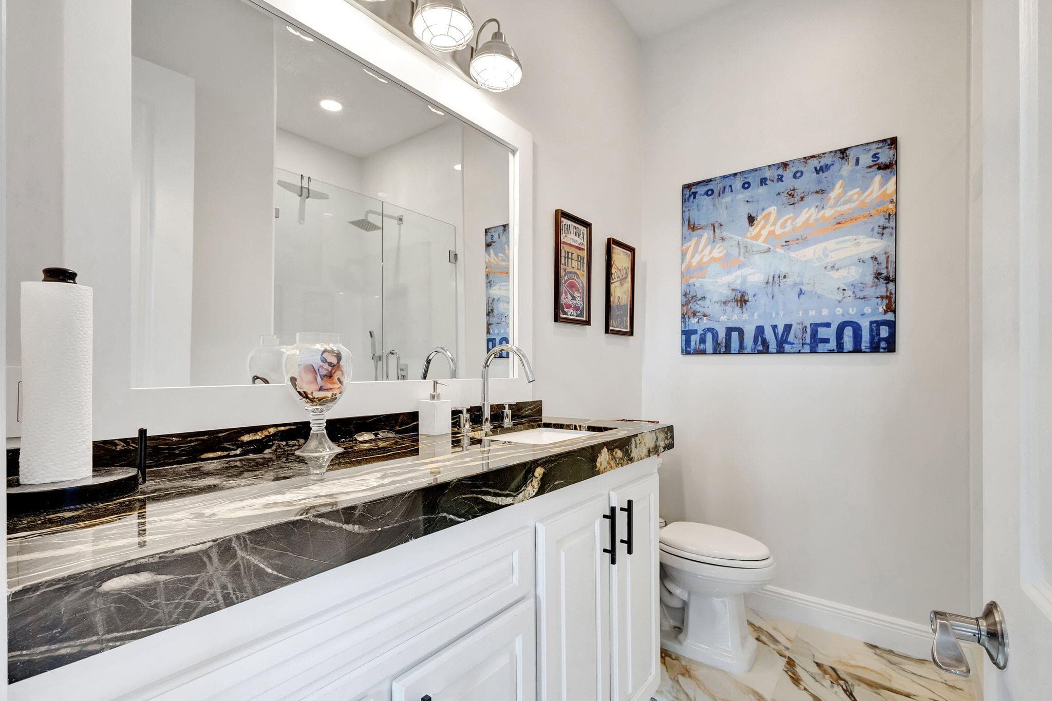 301 Del Sol Circle, Tequesta, FL 33469 — photo 41 of 83