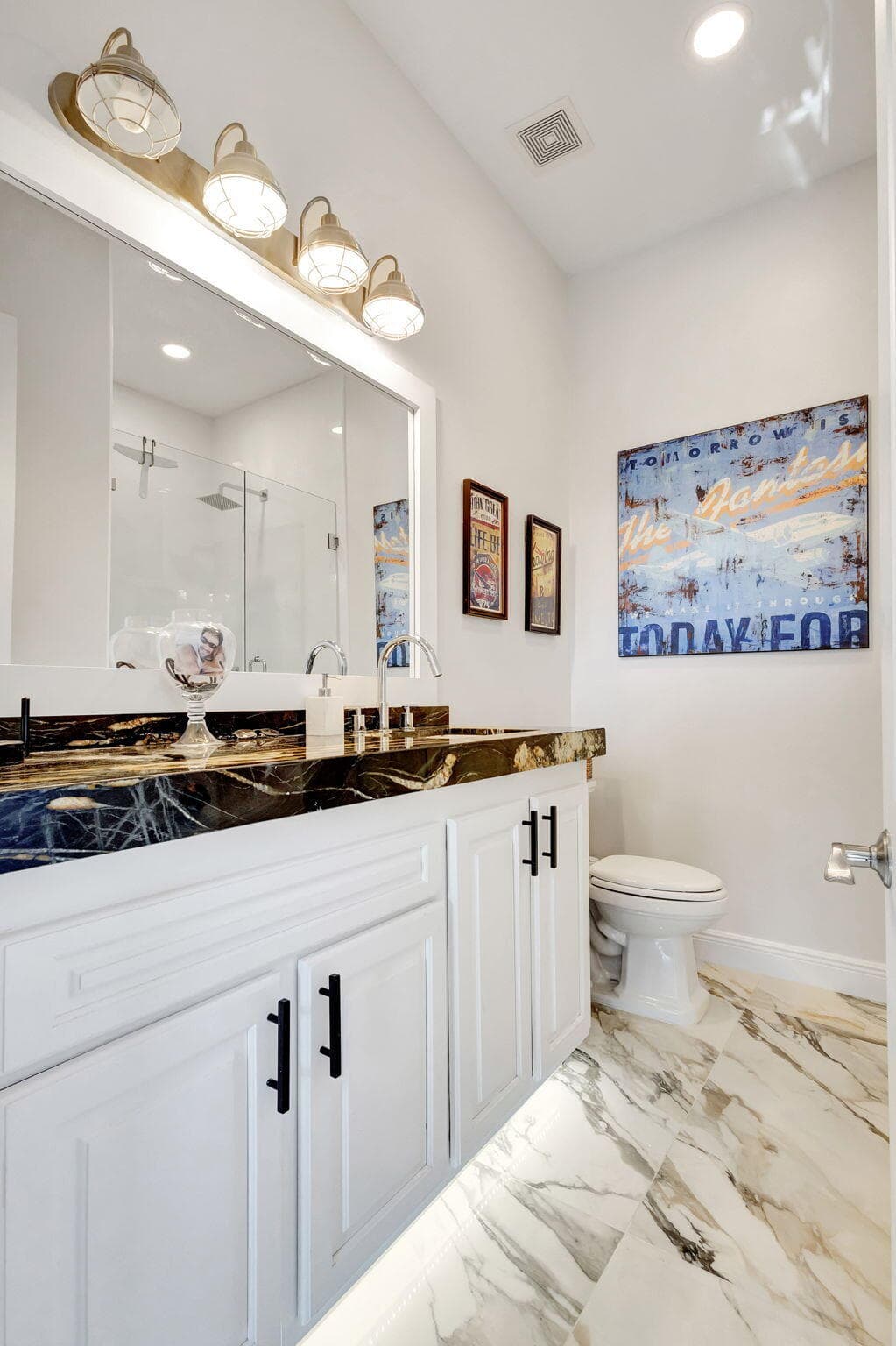 301 Del Sol Circle, Tequesta, FL 33469 — photo 42 of 83