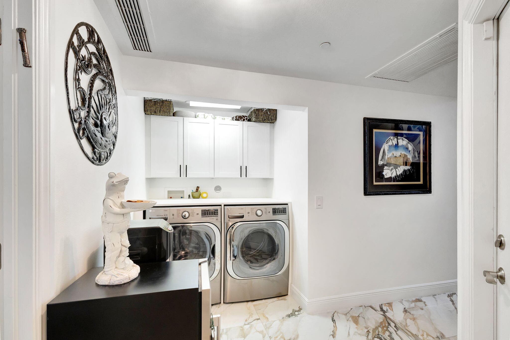 301 Del Sol Circle, Tequesta, FL 33469 — photo 44 of 83