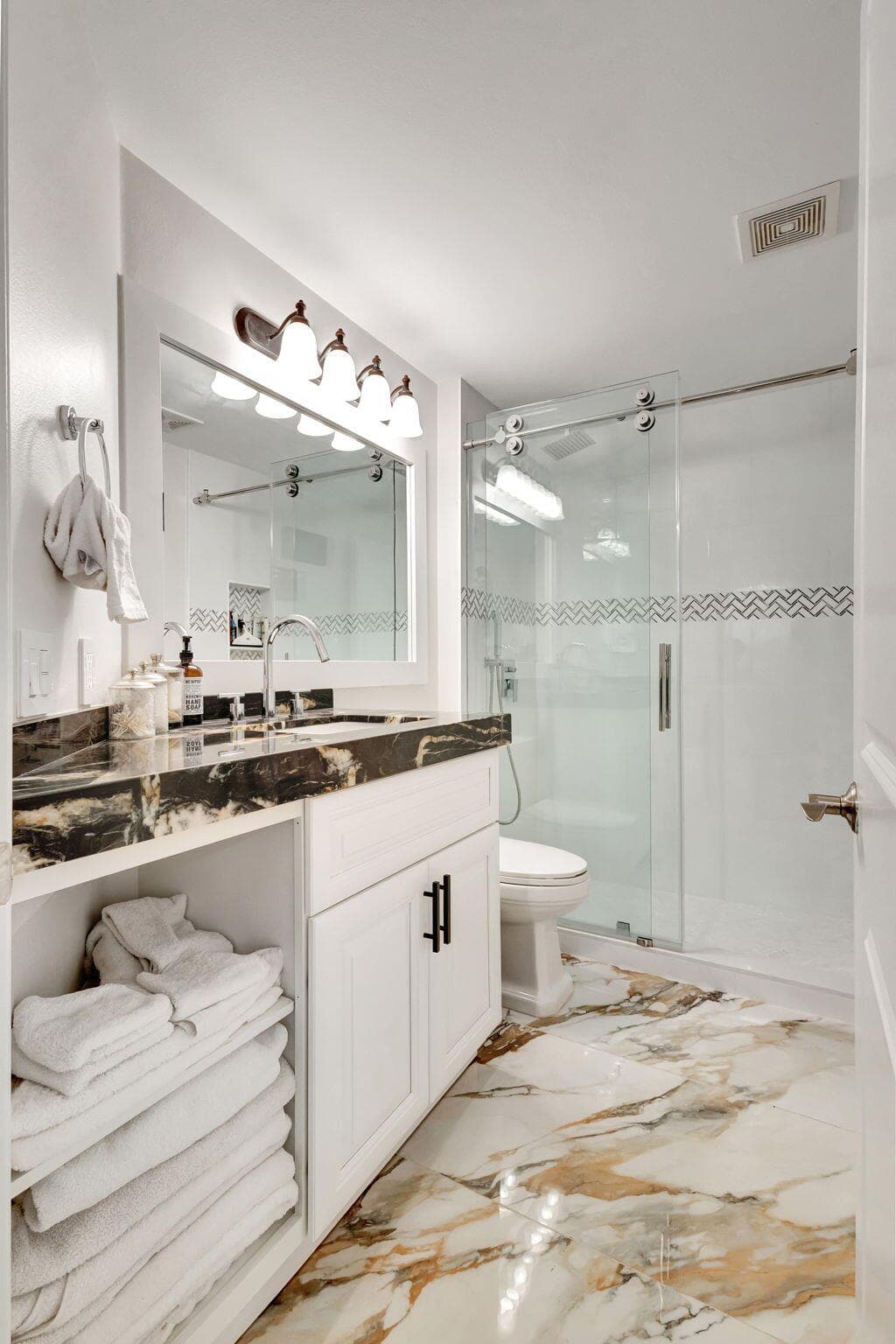 301 Del Sol Circle, Tequesta, FL 33469 — photo 46 of 83
