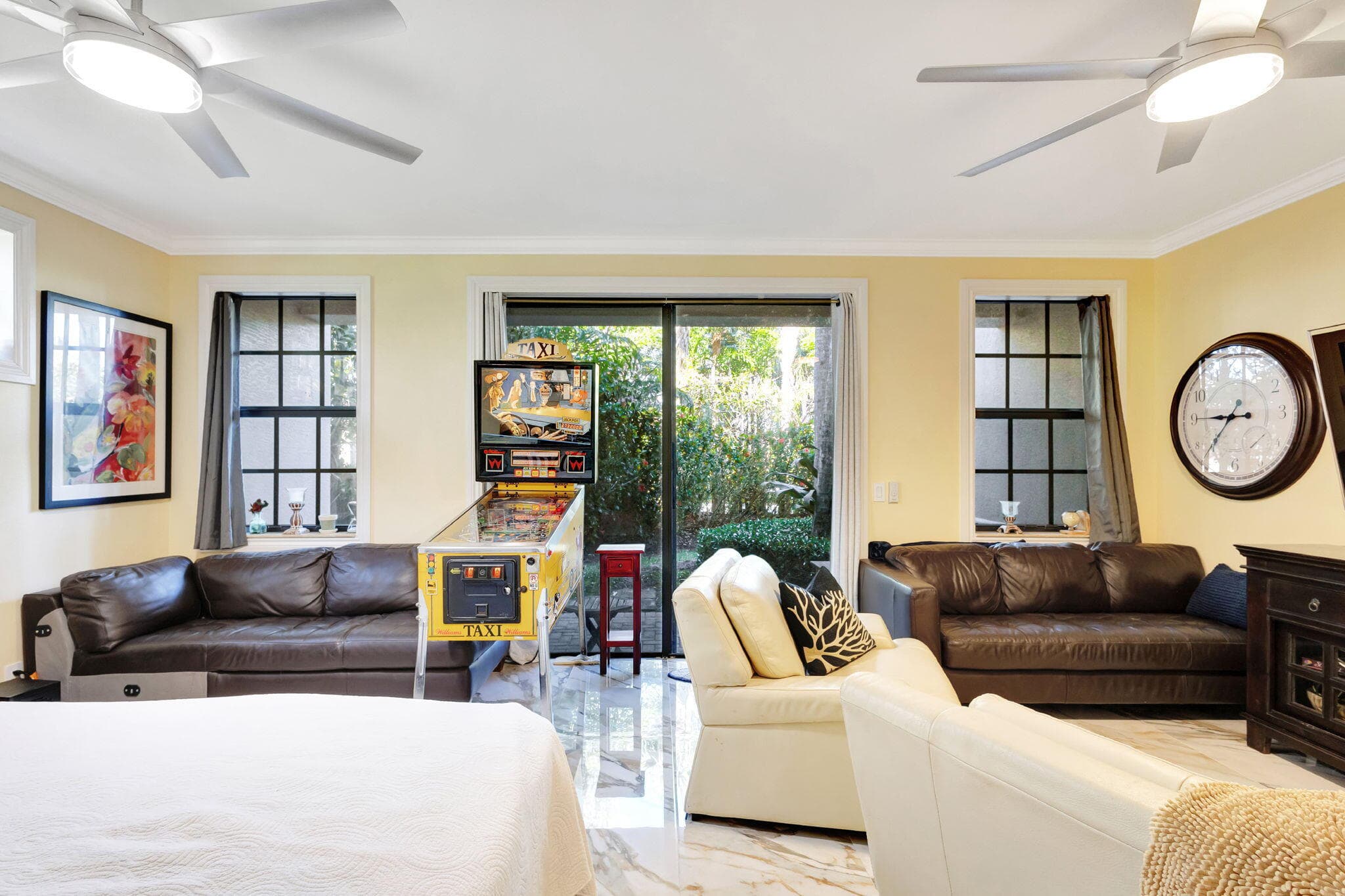 301 Del Sol Circle, Tequesta, FL 33469 — photo 47 of 83