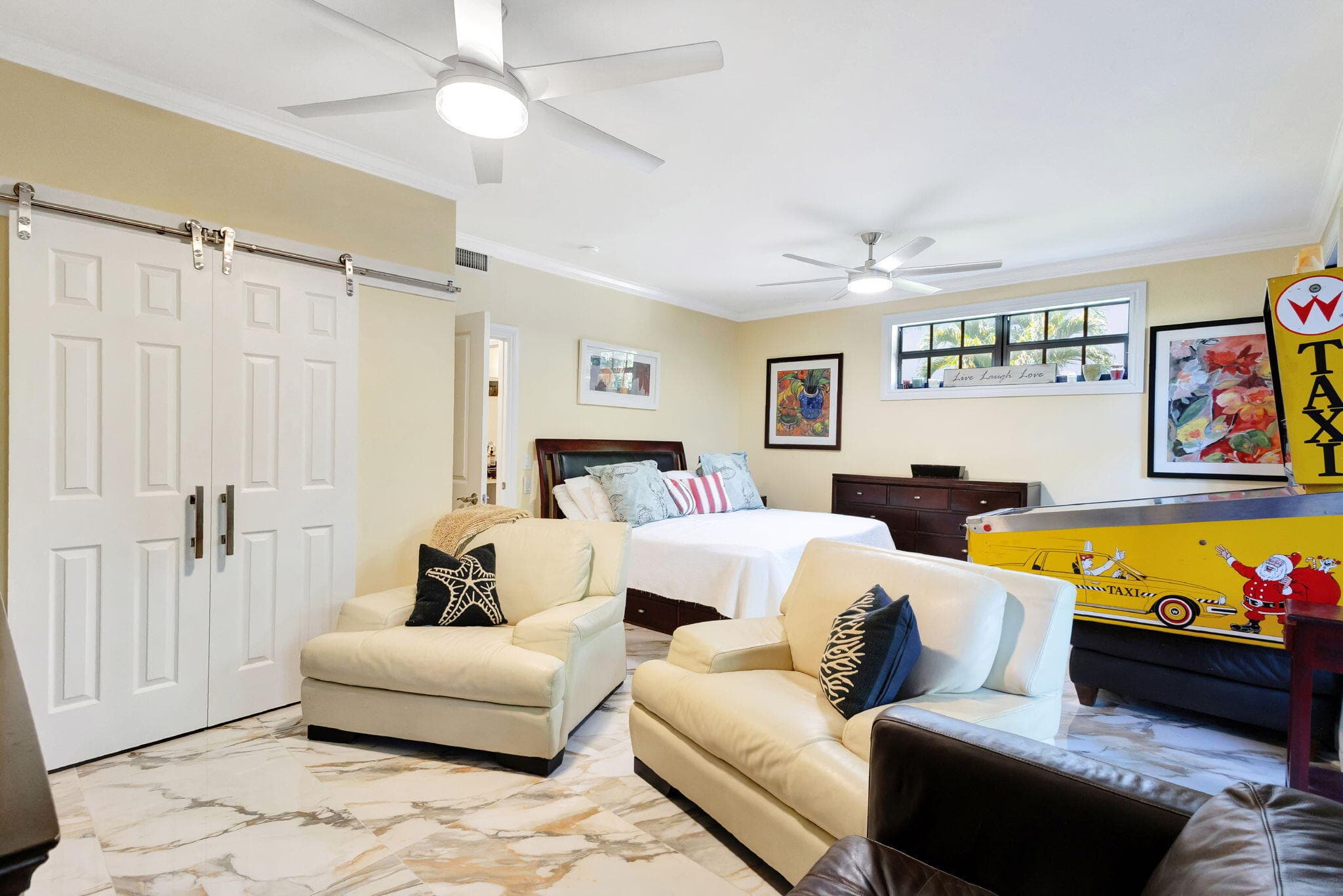 301 Del Sol Circle, Tequesta, FL 33469 — photo 50 of 83
