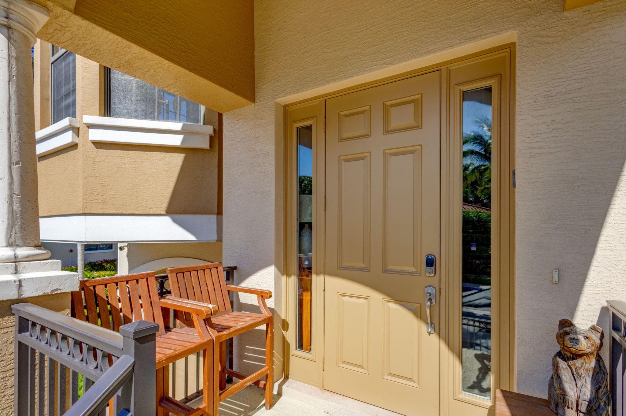 301 Del Sol Circle, Tequesta, FL 33469 — photo 52 of 83