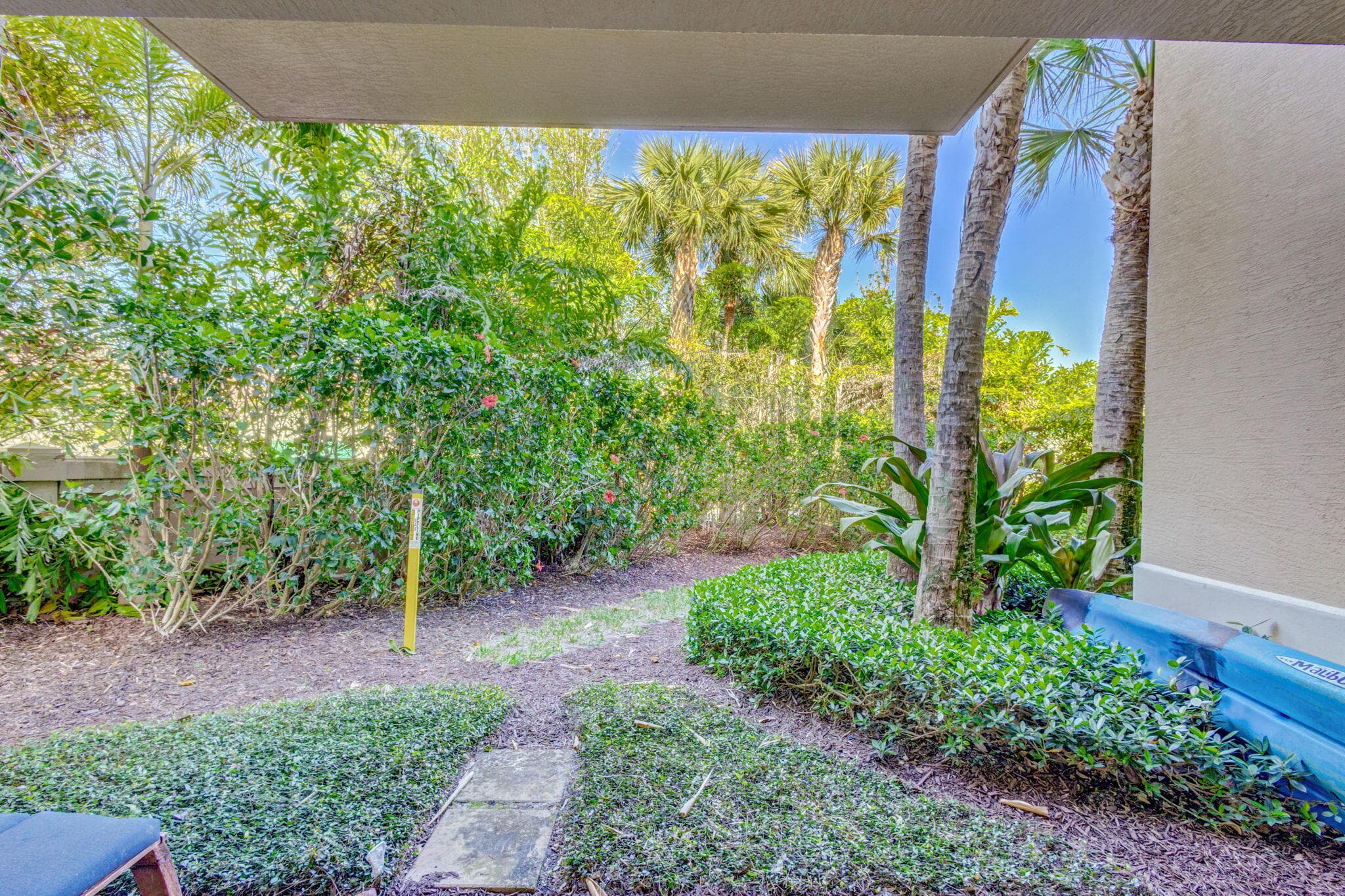 301 Del Sol Circle, Tequesta, FL 33469 — photo 59 of 83