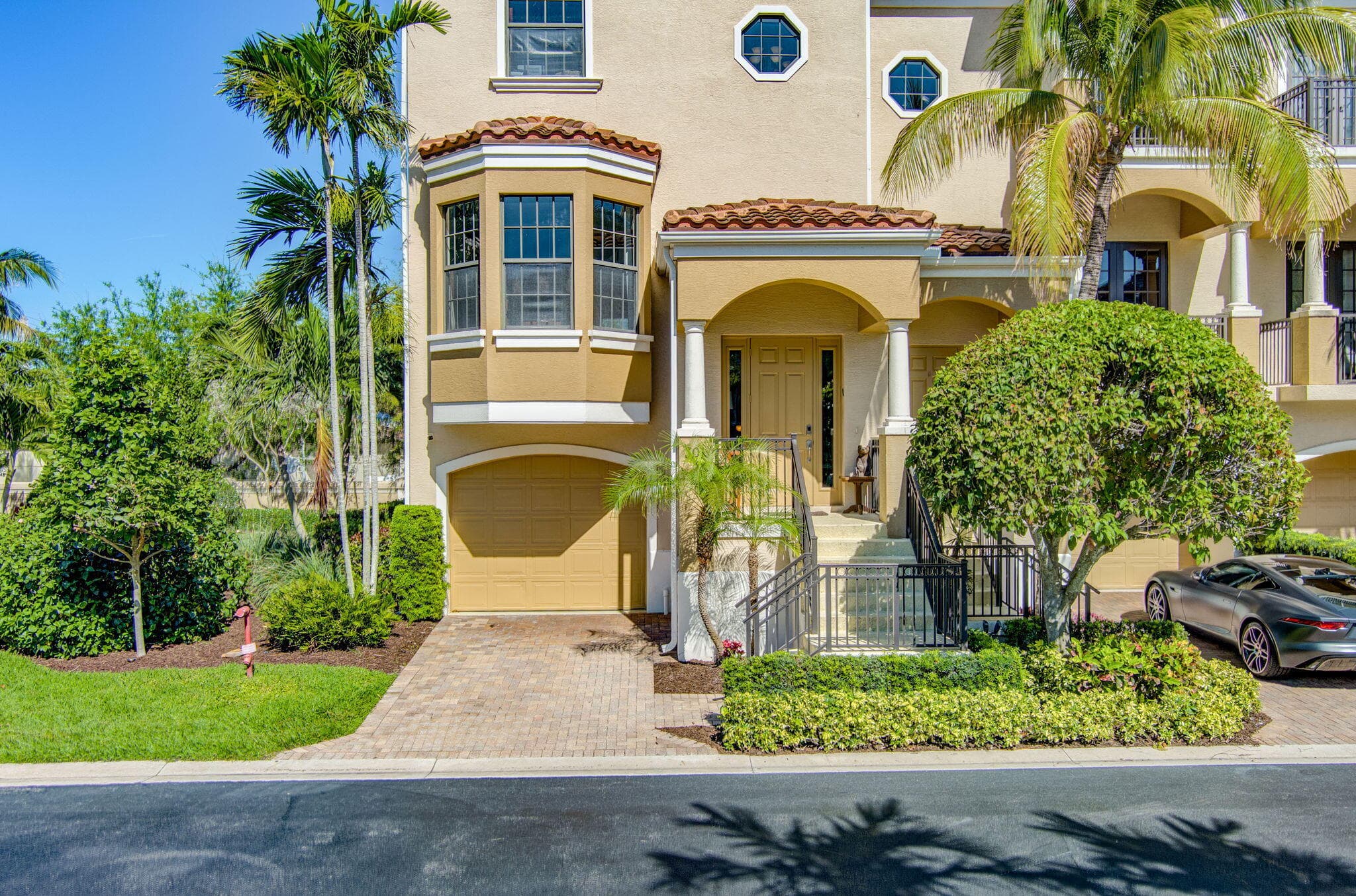 301 Del Sol Circle, Tequesta, FL 33469 — photo 61 of 83