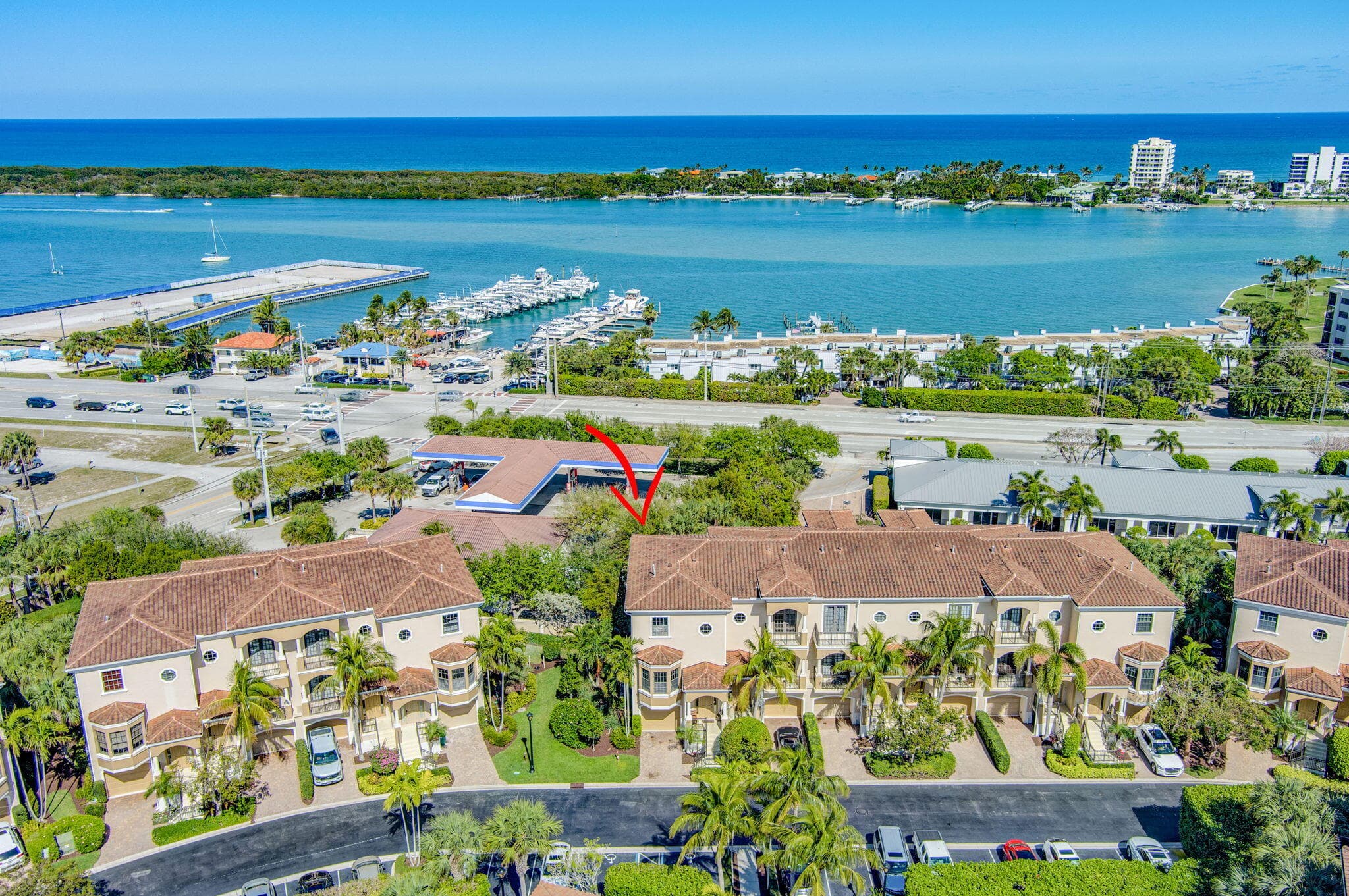 301 Del Sol Circle, Tequesta, FL 33469 — photo 62 of 83