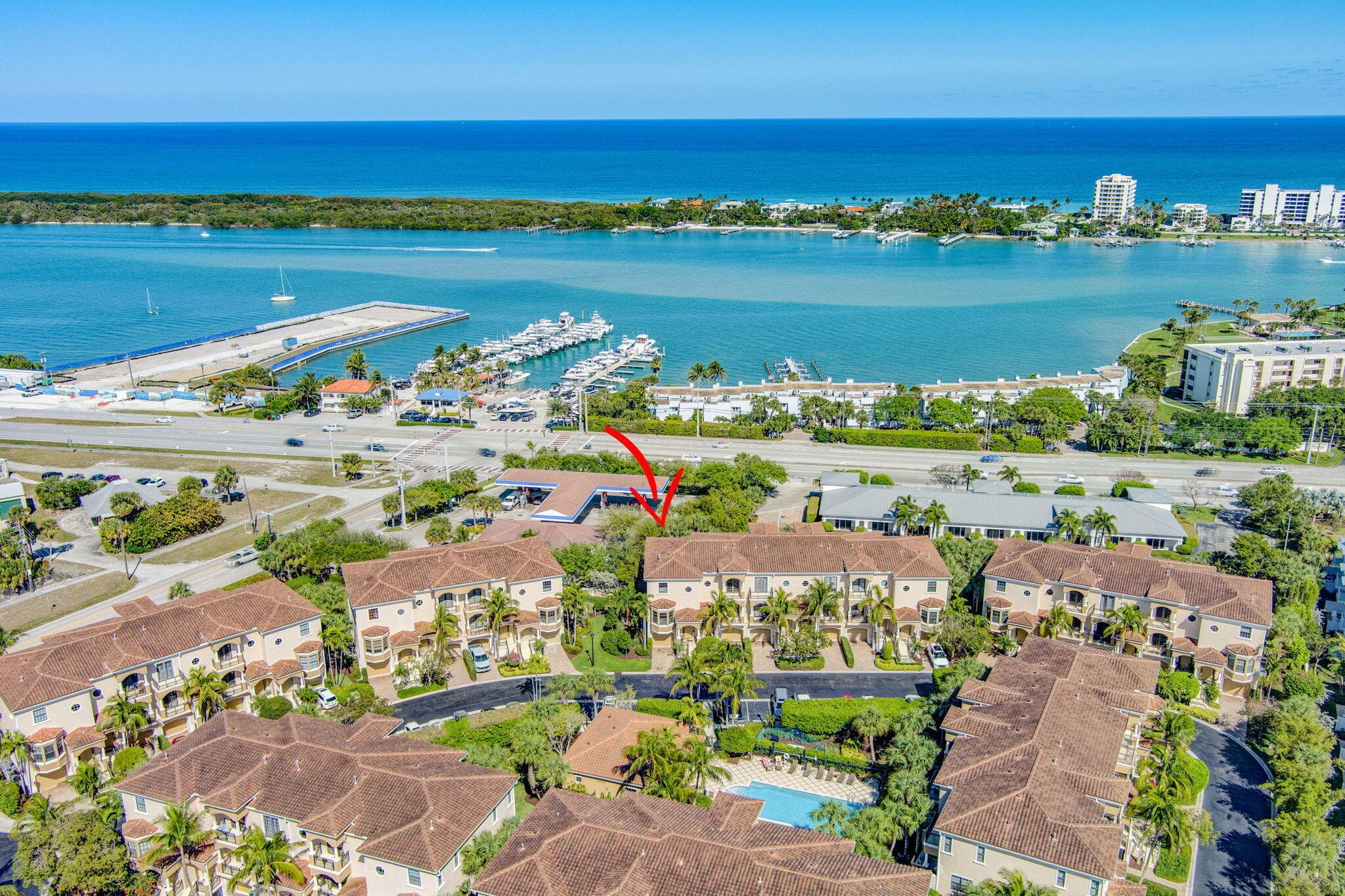 301 Del Sol Circle, Tequesta, FL 33469 — photo 63 of 83