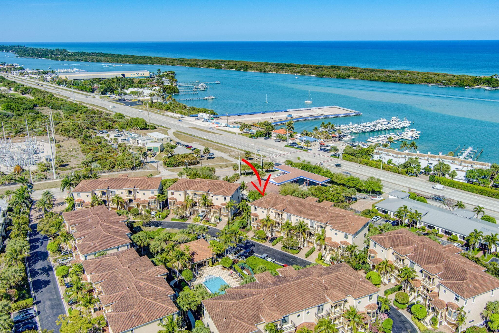 301 Del Sol Circle, Tequesta, FL 33469 — photo 64 of 83