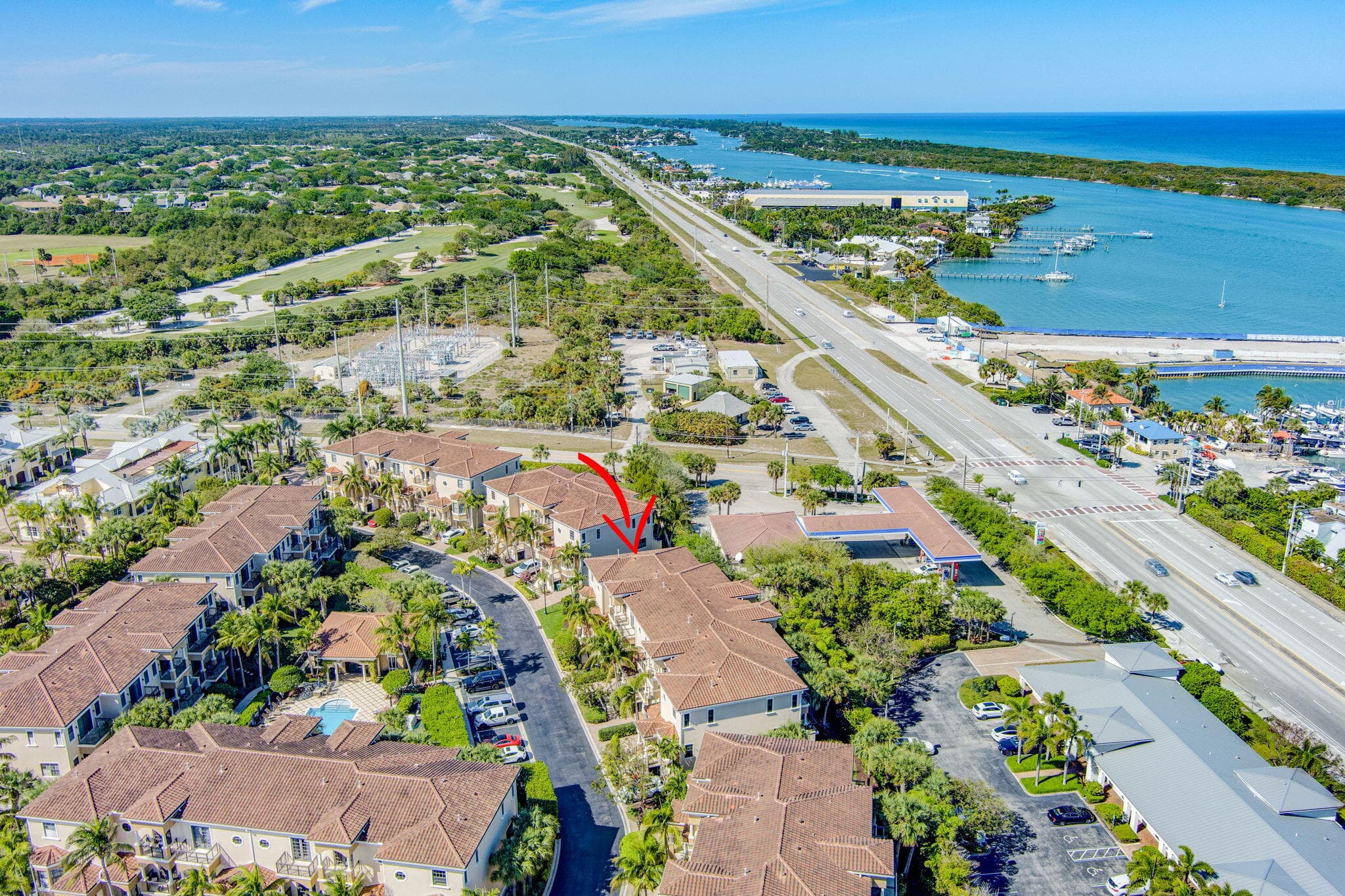 301 Del Sol Circle, Tequesta, FL 33469 — photo 65 of 83