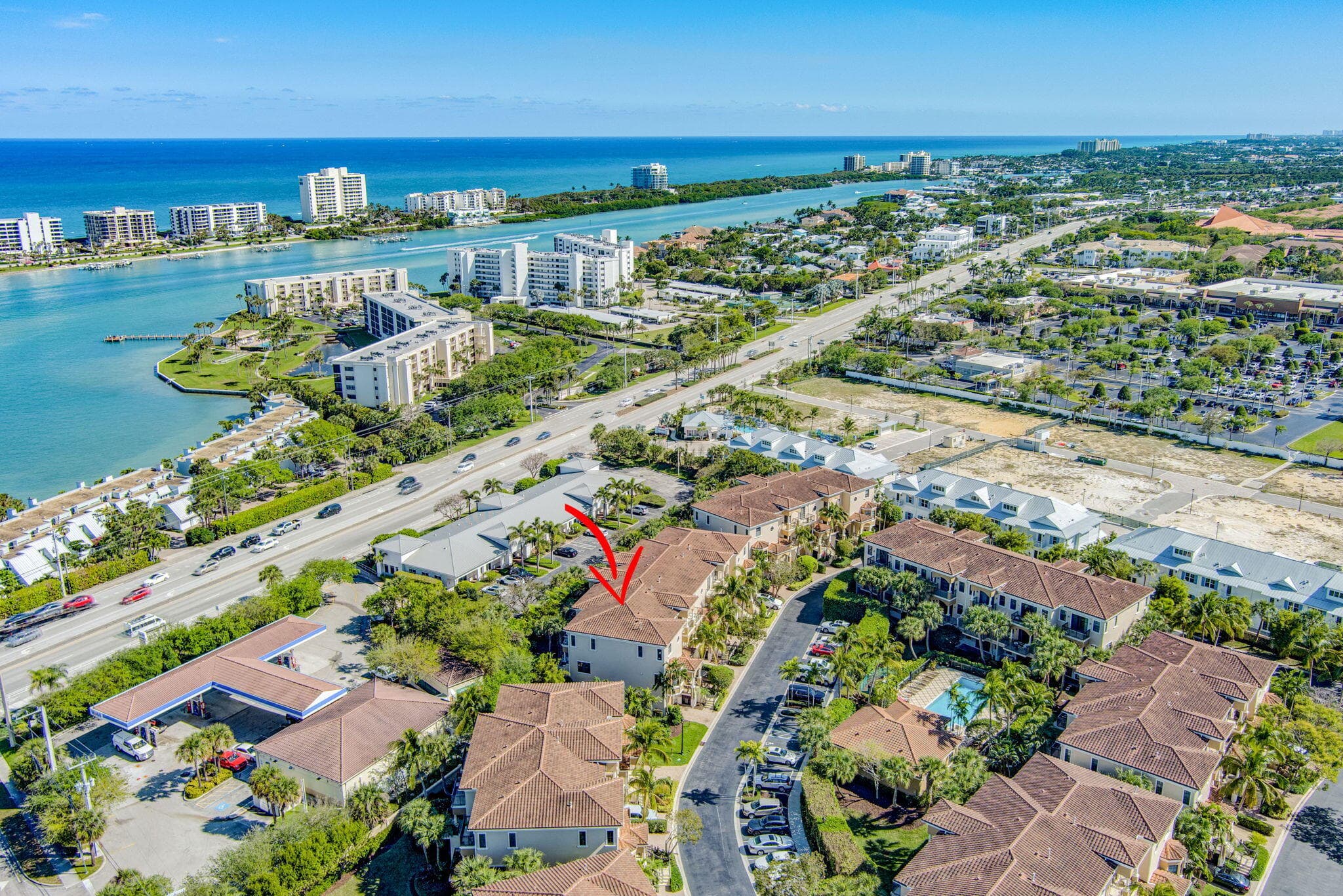 301 Del Sol Circle, Tequesta, FL 33469 — photo 67 of 83