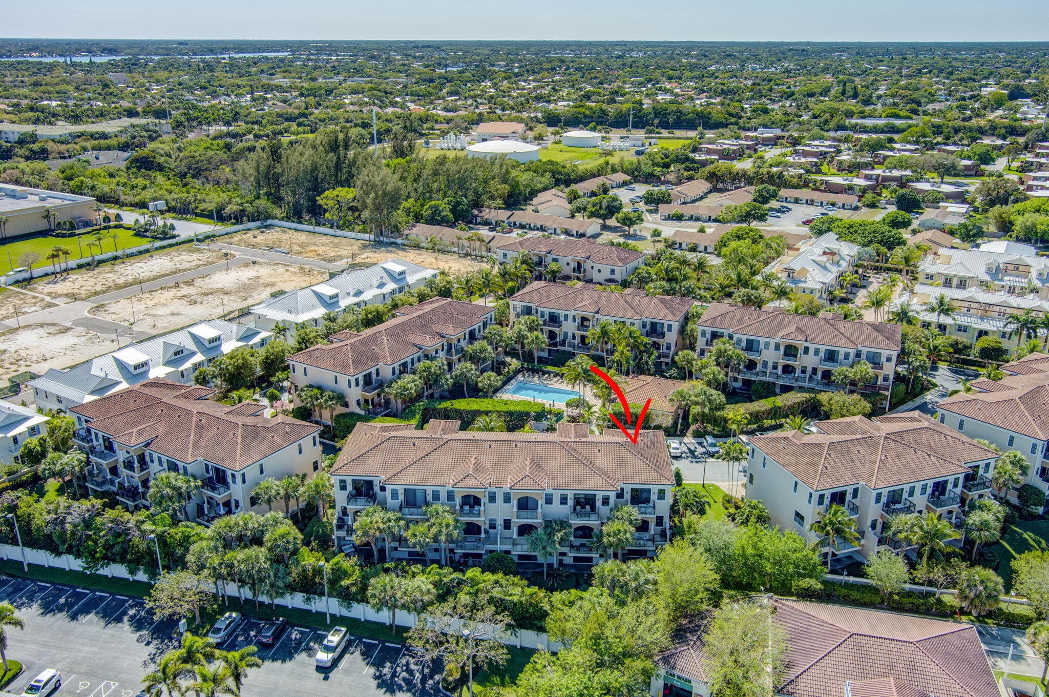 301 Del Sol Circle, Tequesta, FL 33469 — photo 70 of 83