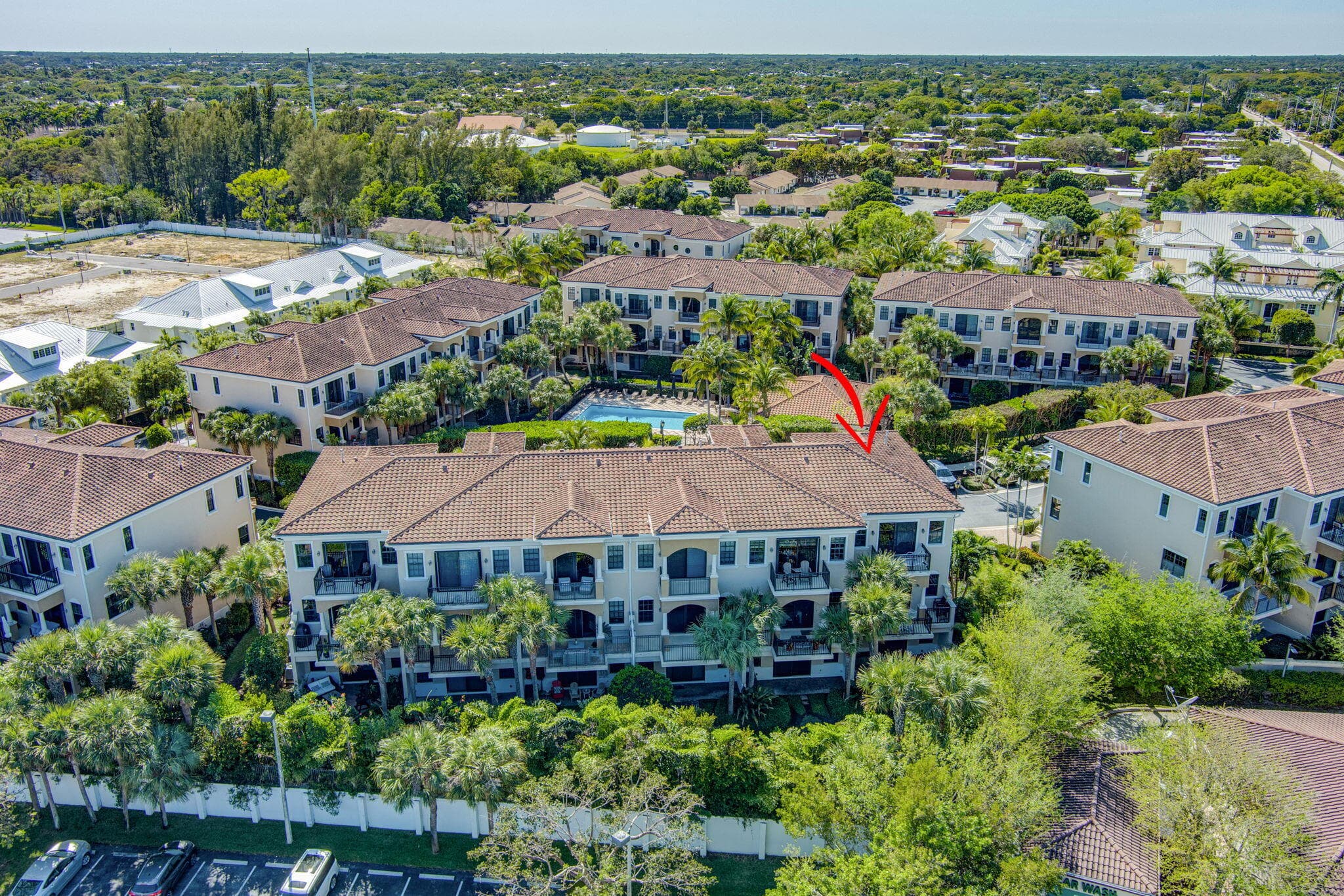 301 Del Sol Circle, Tequesta, FL 33469 — photo 71 of 83