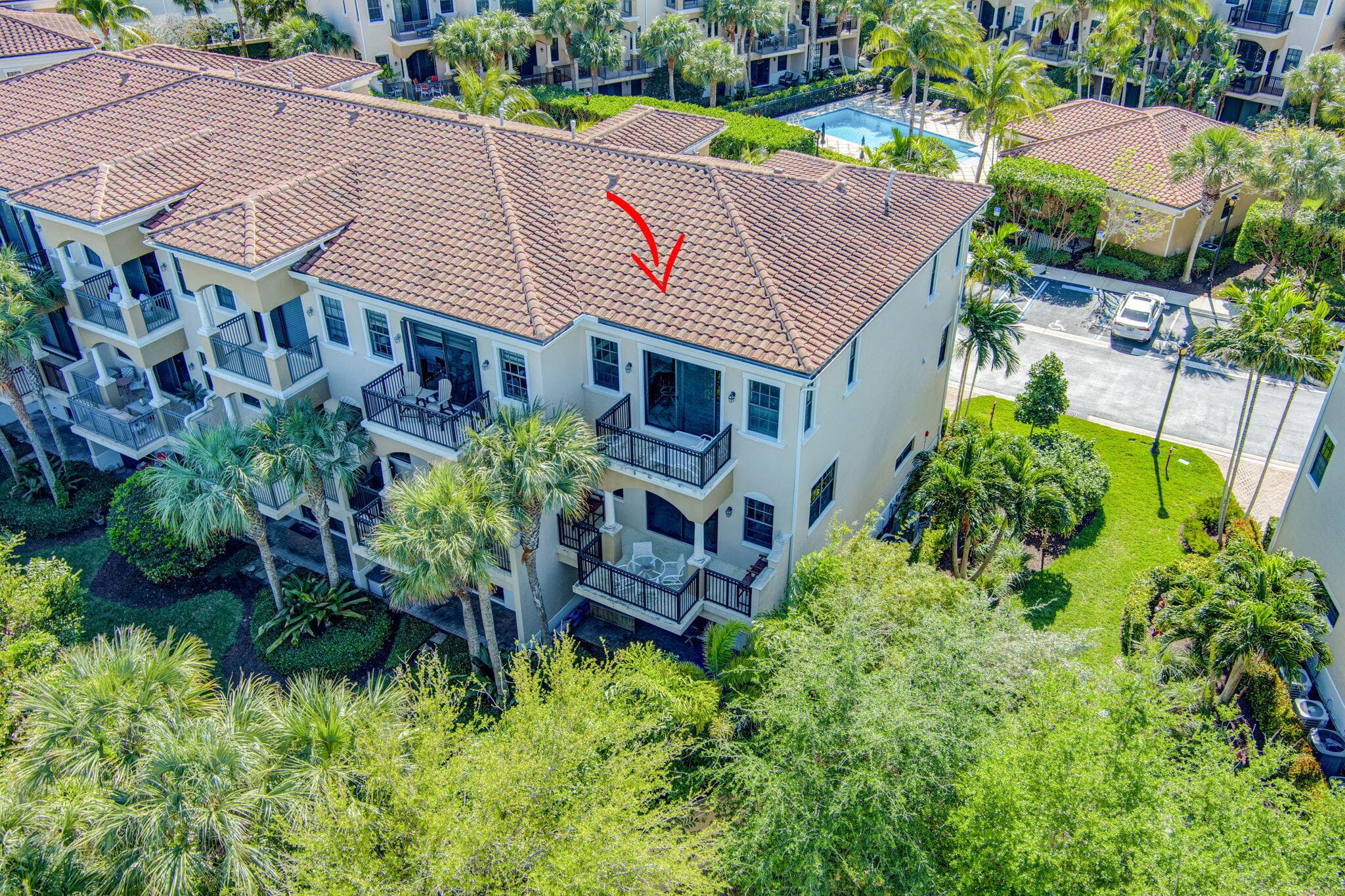 301 Del Sol Circle, Tequesta, FL 33469 — photo 73 of 83