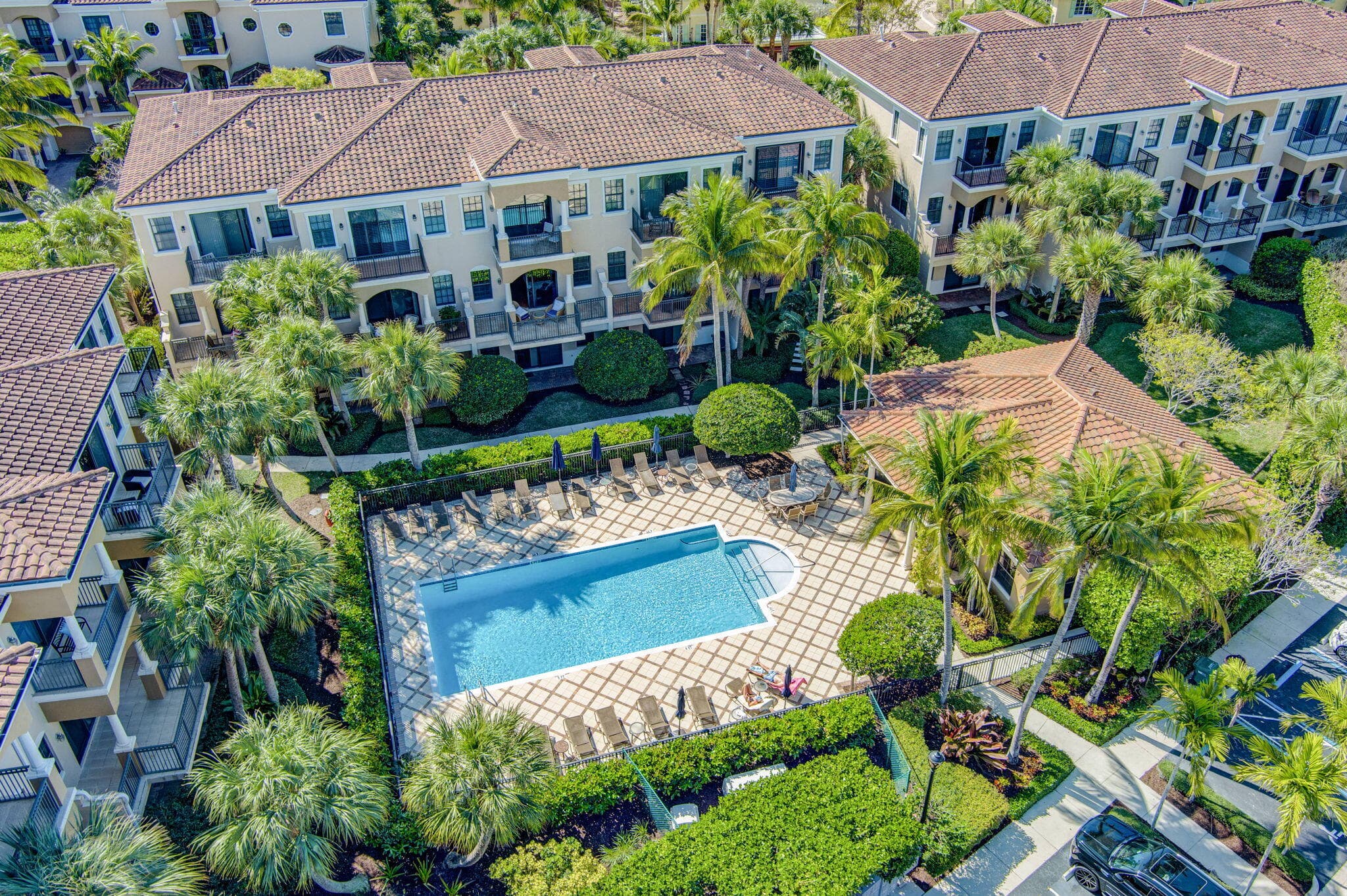 301 Del Sol Circle, Tequesta, FL 33469 — photo 74 of 83