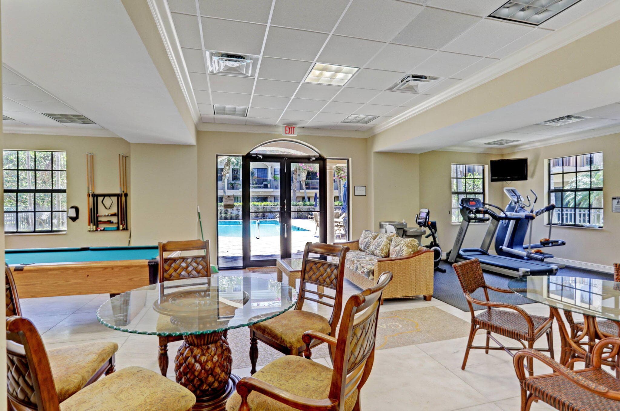 301 Del Sol Circle, Tequesta, FL 33469 — photo 81 of 83