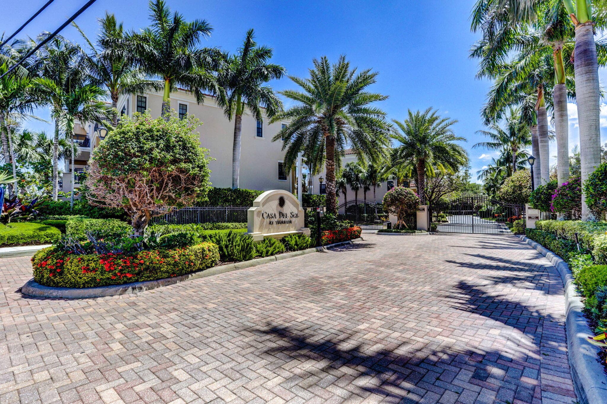 301 Del Sol Circle, Tequesta, FL 33469 — photo 82 of 83