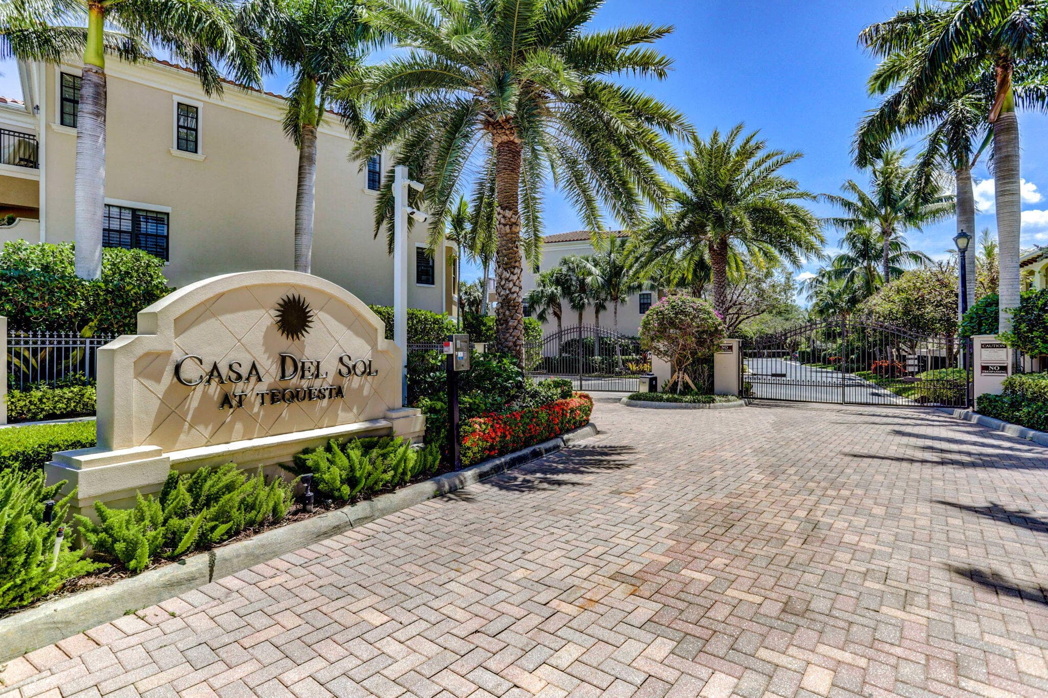 301 Del Sol Circle, Tequesta, FL 33469 — photo 83 of 83