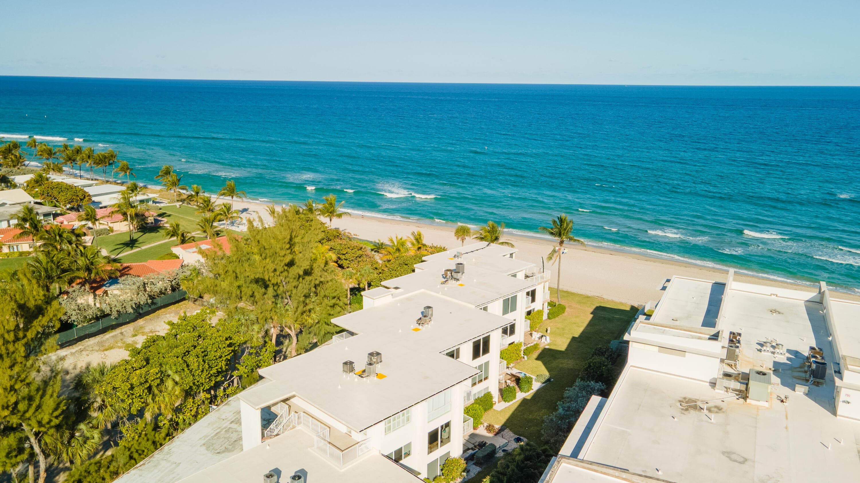 1203 Hillsboro Mile P3, Hillsboro Beach, FL 33062 — photo 51 of 68