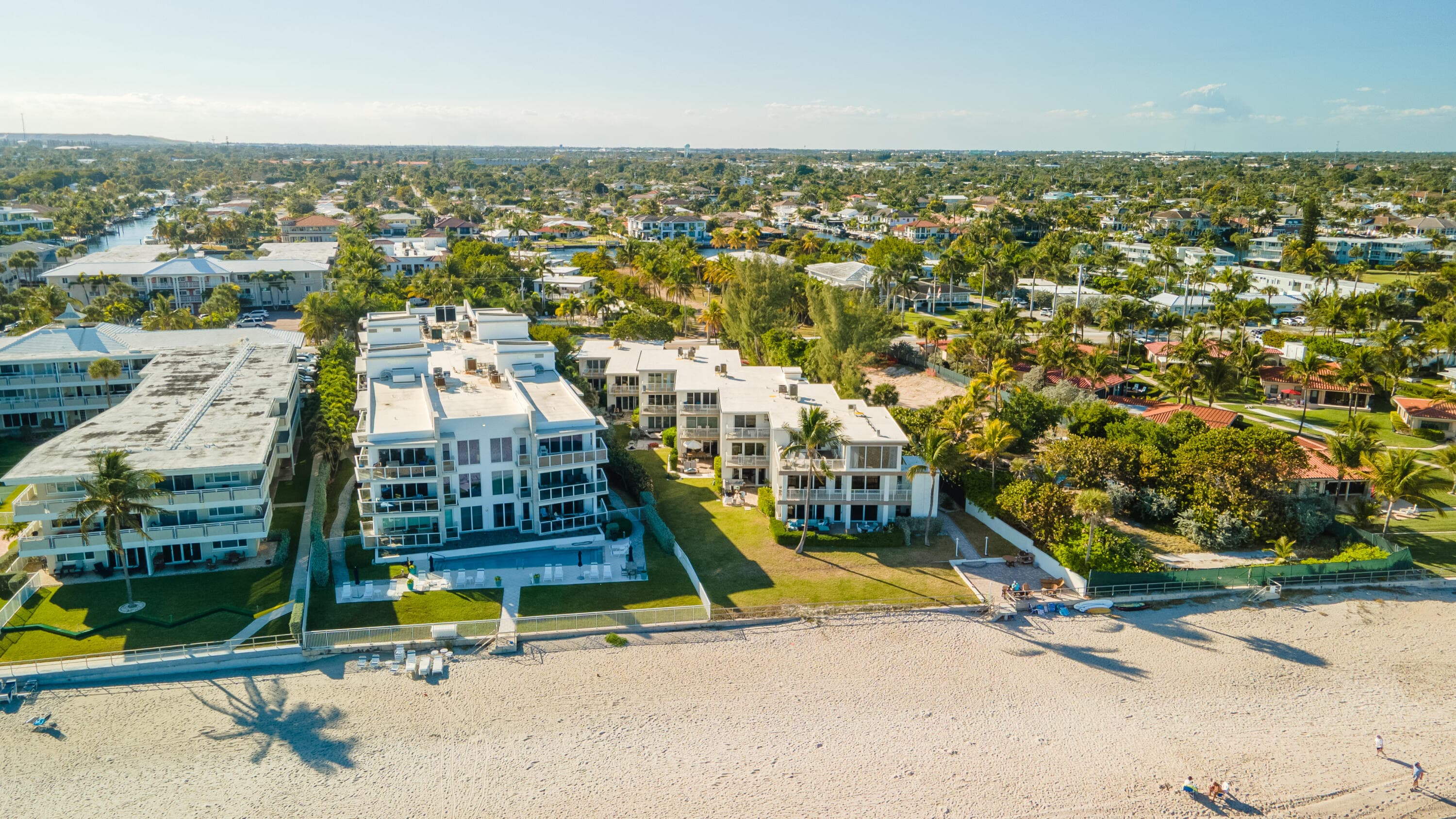 1203 Hillsboro Mile P3, Hillsboro Beach, FL 33062 — photo 54 of 68