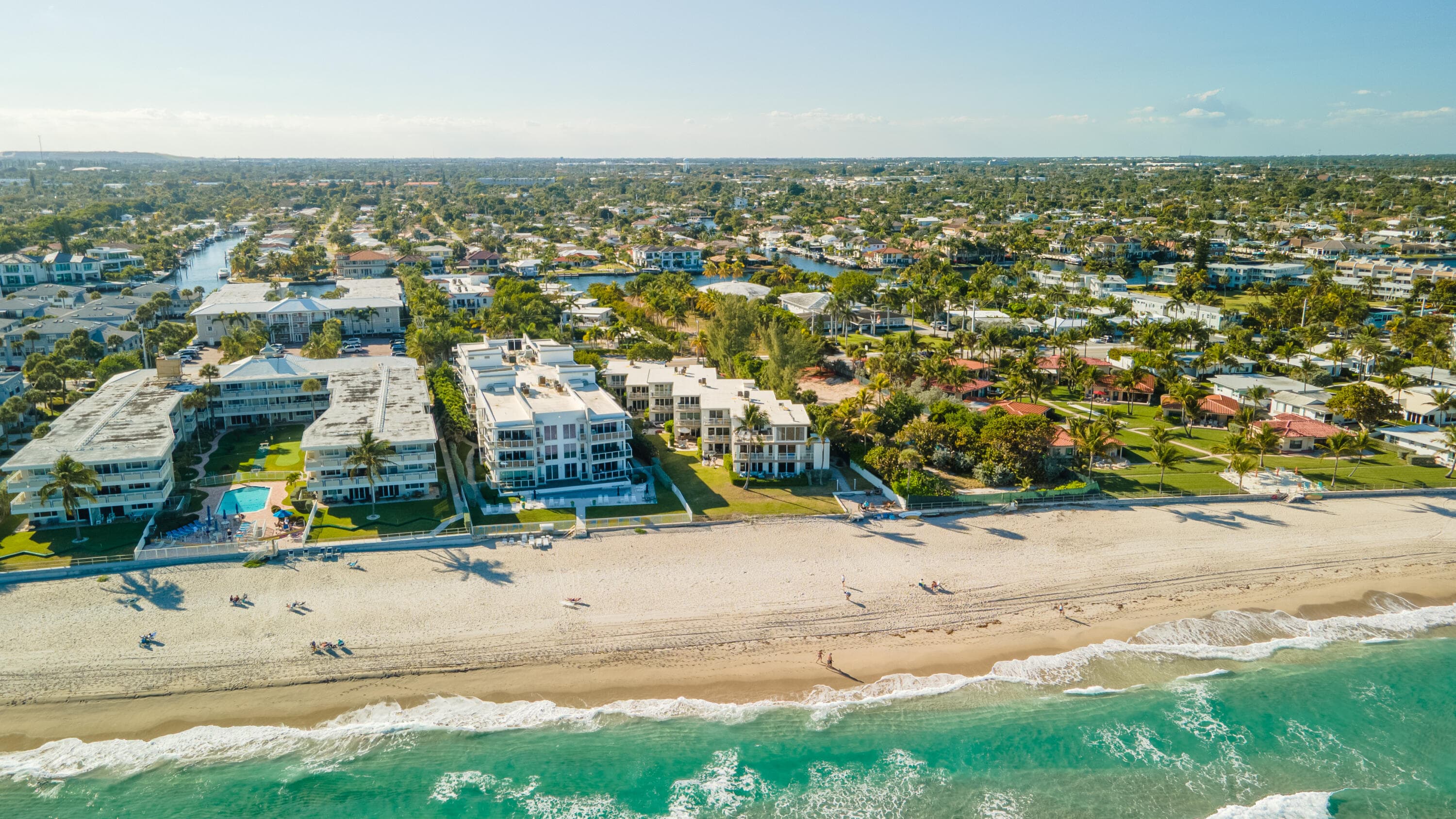 1203 Hillsboro Mile P3, Hillsboro Beach, FL 33062 — photo 55 of 68