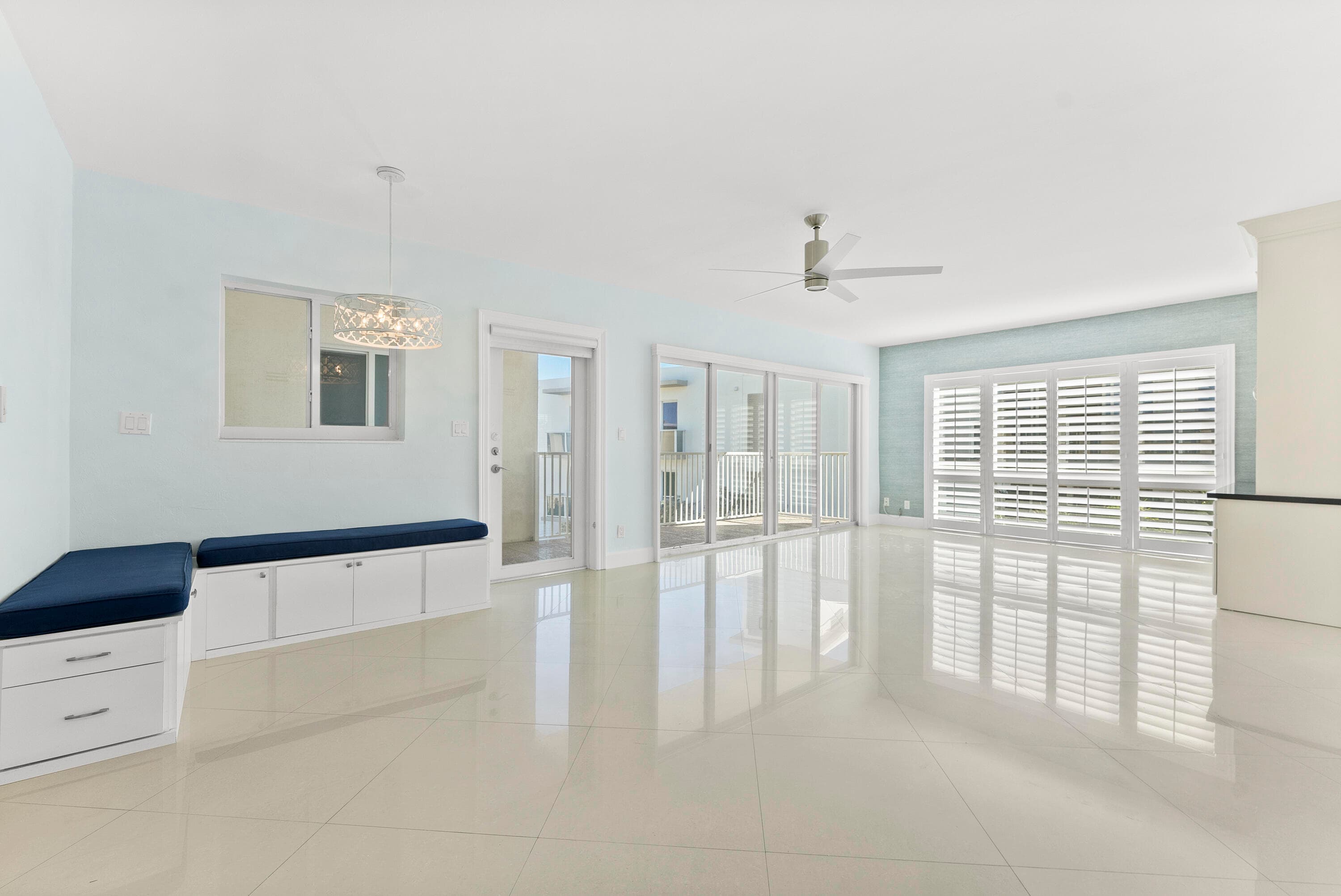 1203 Hillsboro Mile P3, Hillsboro Beach, FL 33062 — photo 27 of 68