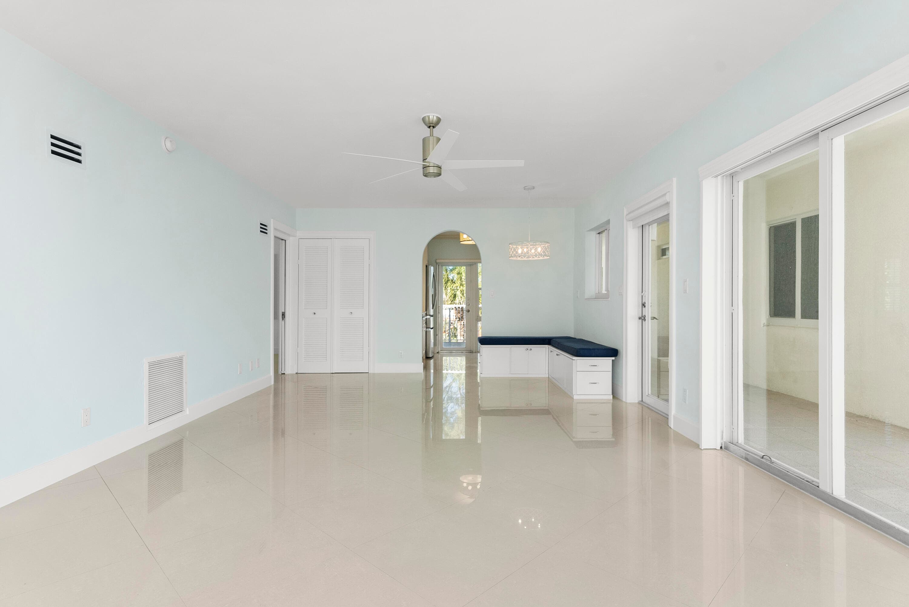 1203 Hillsboro Mile P3, Hillsboro Beach, FL 33062 — photo 28 of 68