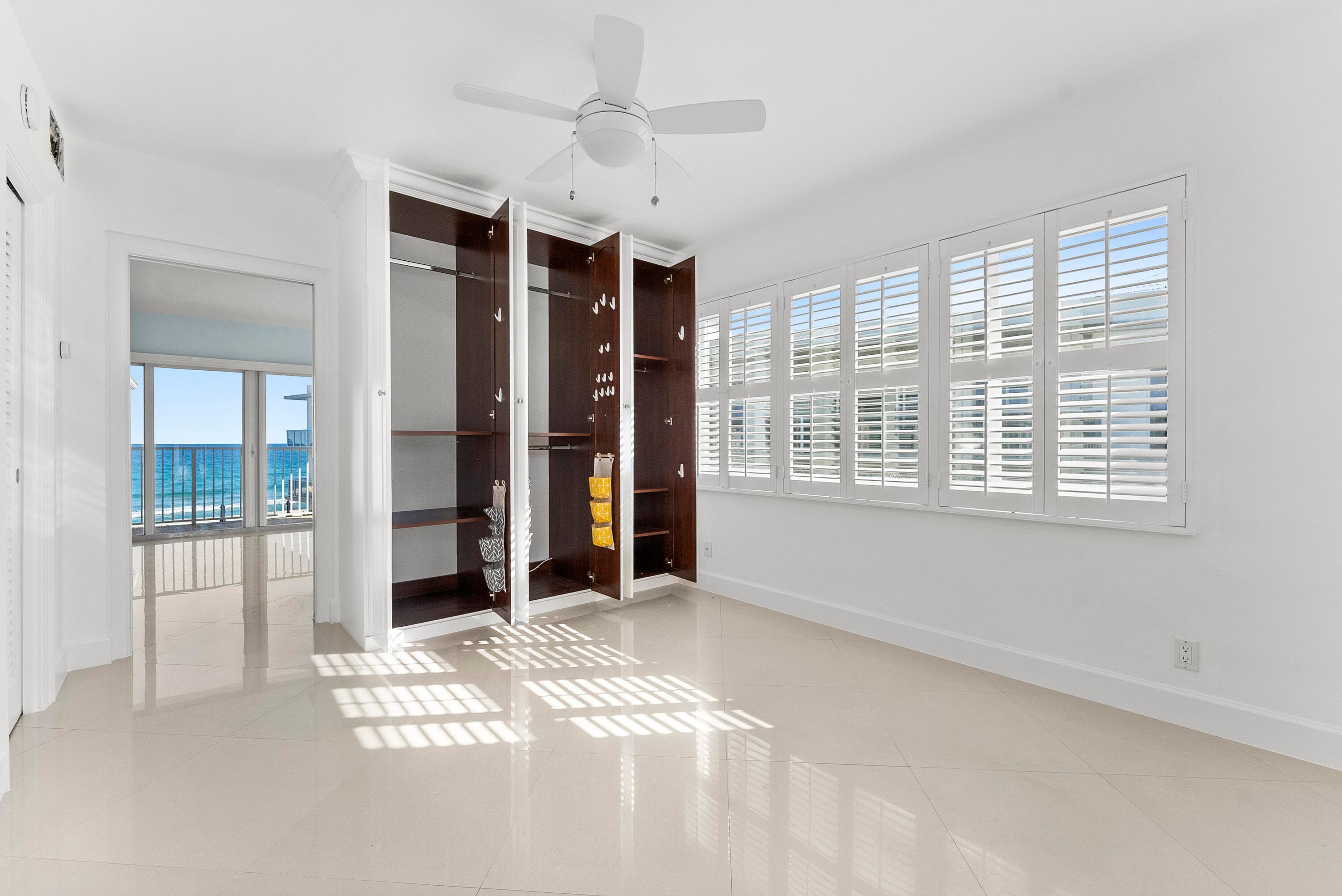 1203 Hillsboro Mile P3, Hillsboro Beach, FL 33062 — photo 34 of 68