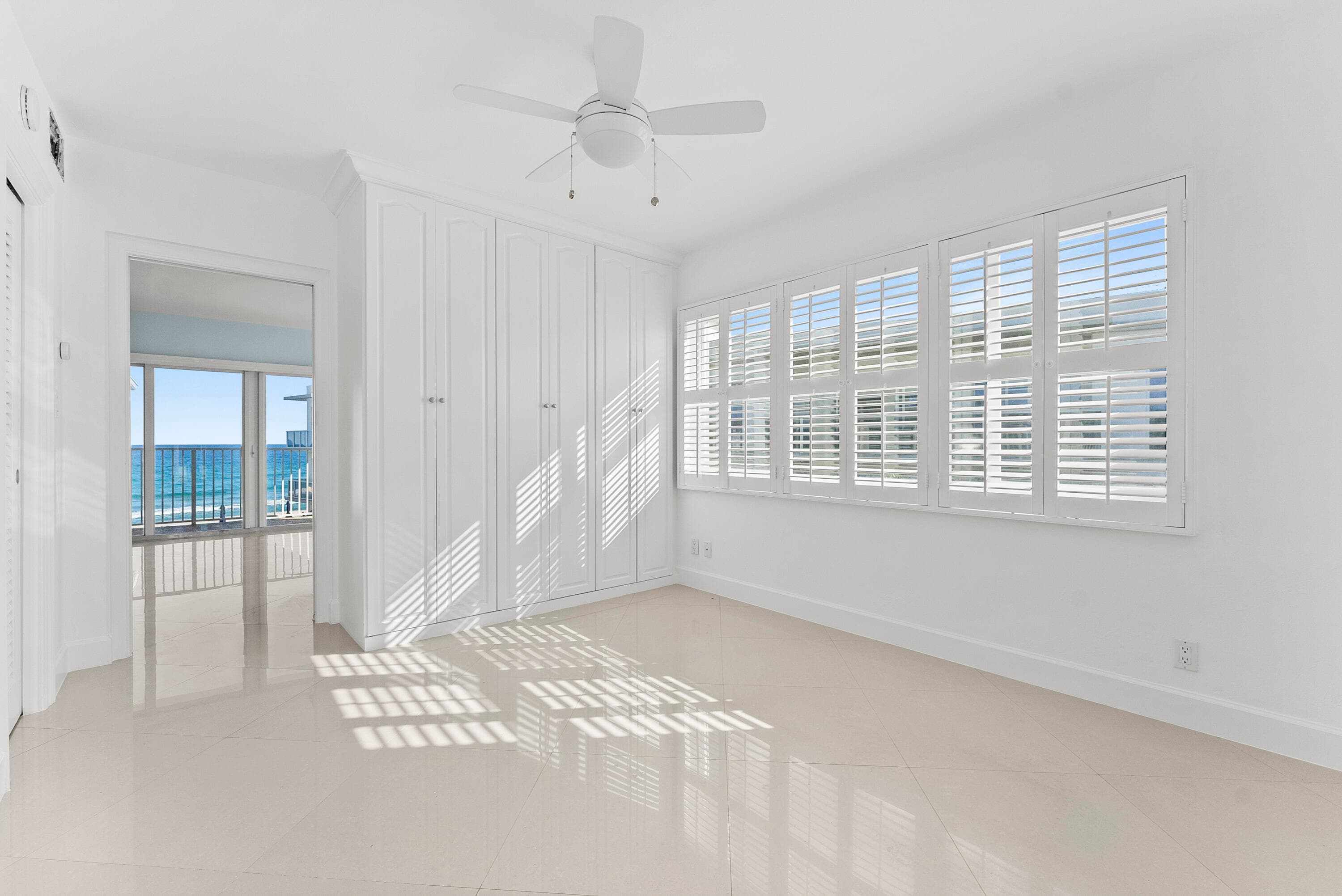 1203 Hillsboro Mile P3, Hillsboro Beach, FL 33062 — photo 35 of 68