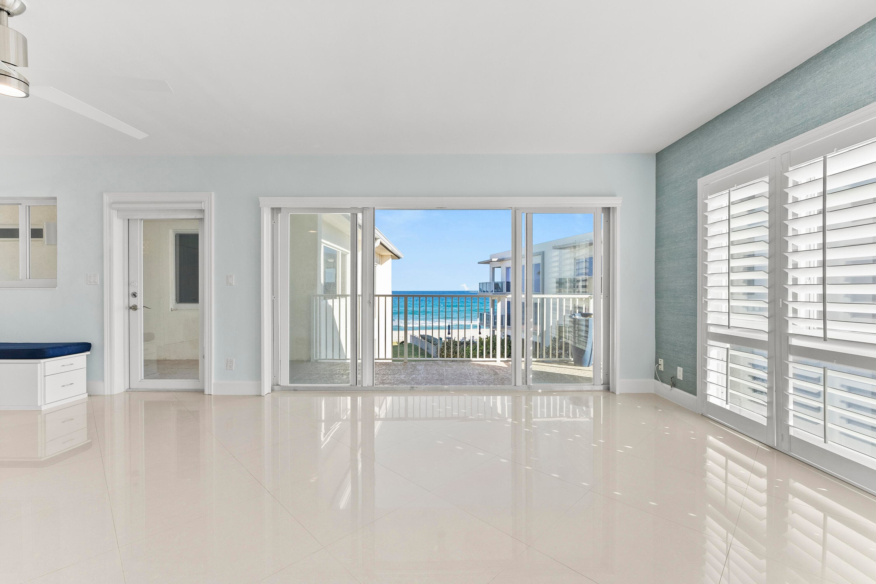 1203 Hillsboro Mile P3, Hillsboro Beach, FL 33062 — photo 21 of 68