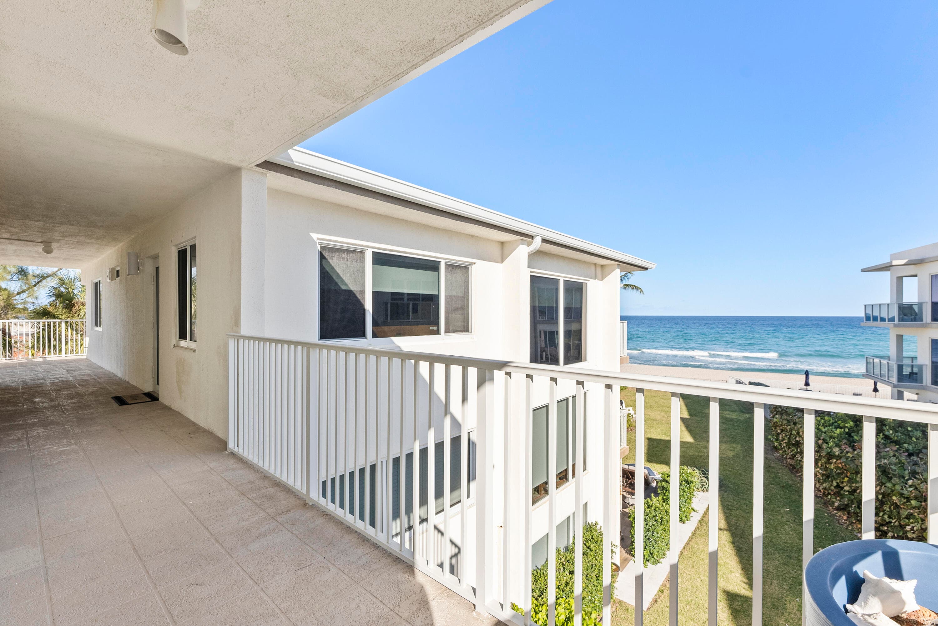 1203 Hillsboro Mile P3, Hillsboro Beach, FL 33062 — photo 7 of 68