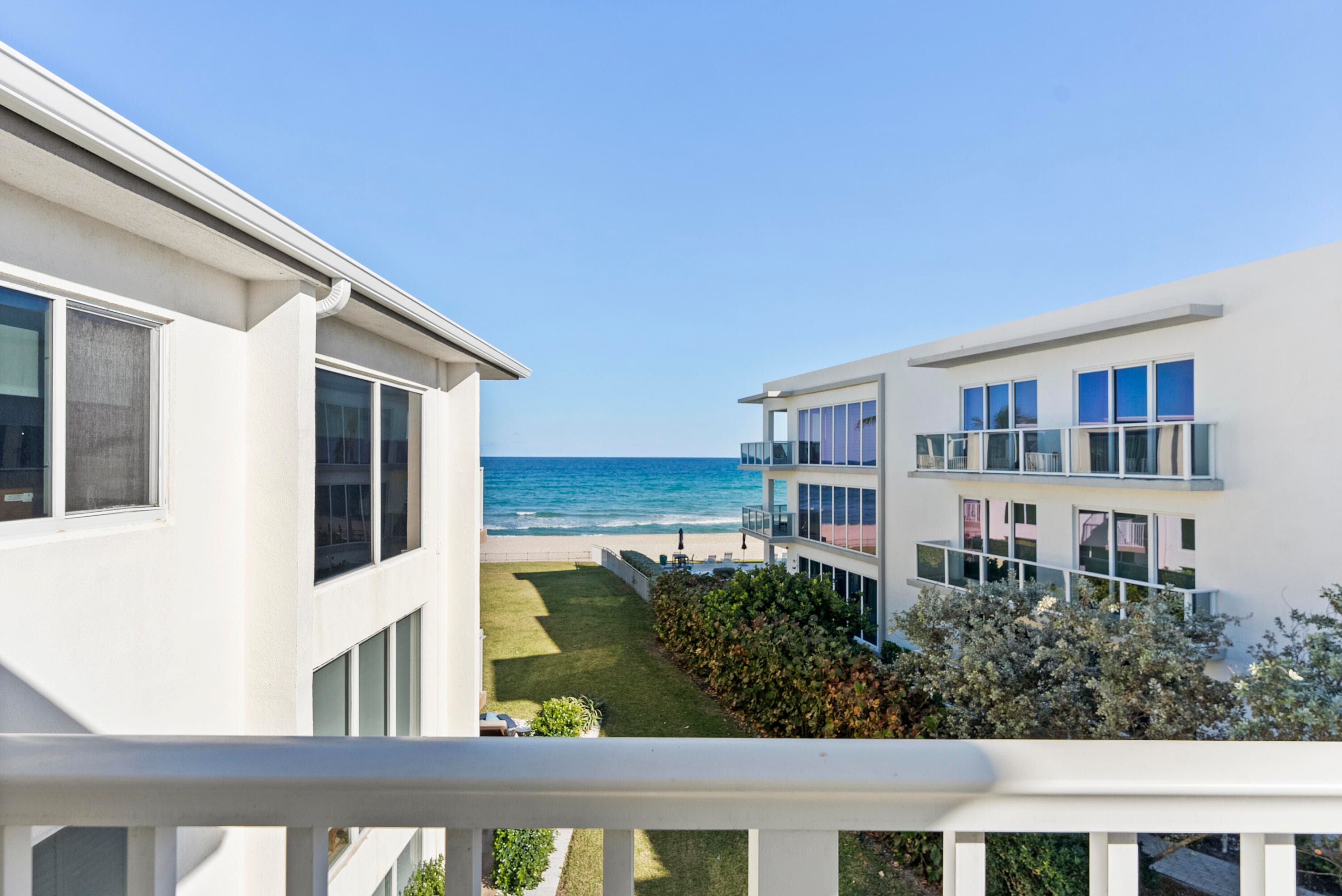 1203 Hillsboro Mile P3, Hillsboro Beach, FL 33062 — photo 42 of 68