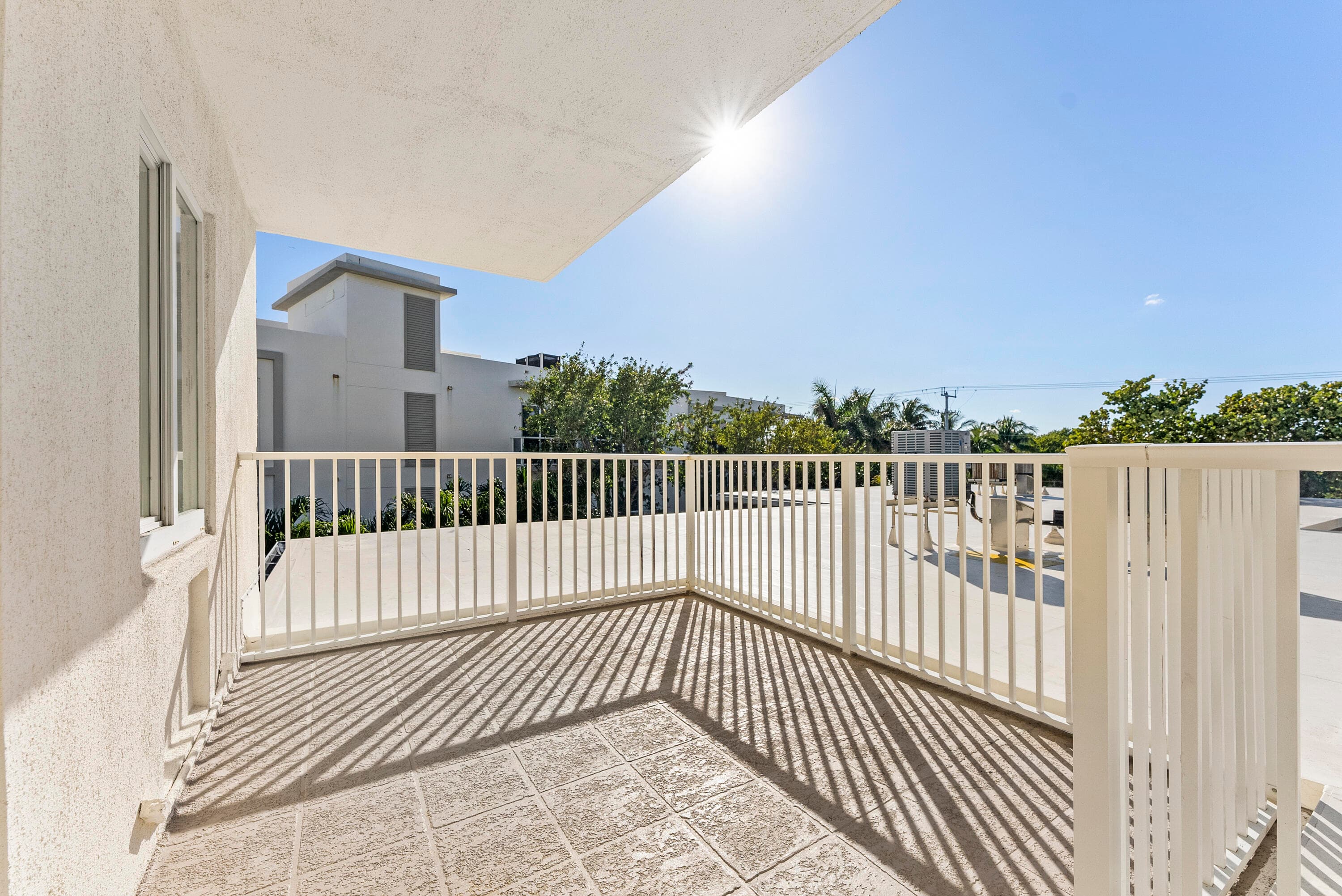 1203 Hillsboro Mile P3, Hillsboro Beach, FL 33062 — photo 13 of 68