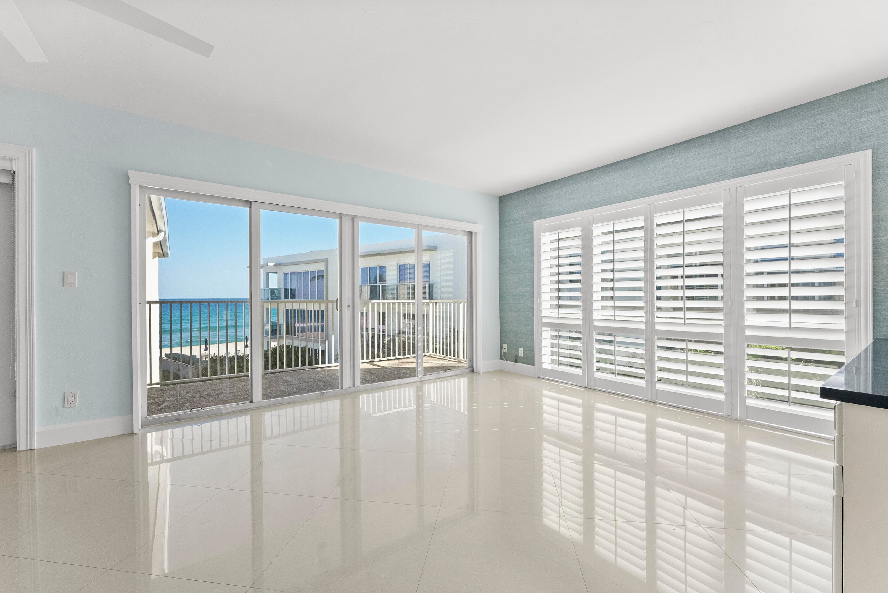 1203 Hillsboro Mile P3, Hillsboro Beach, FL 33062 — photo 17 of 68