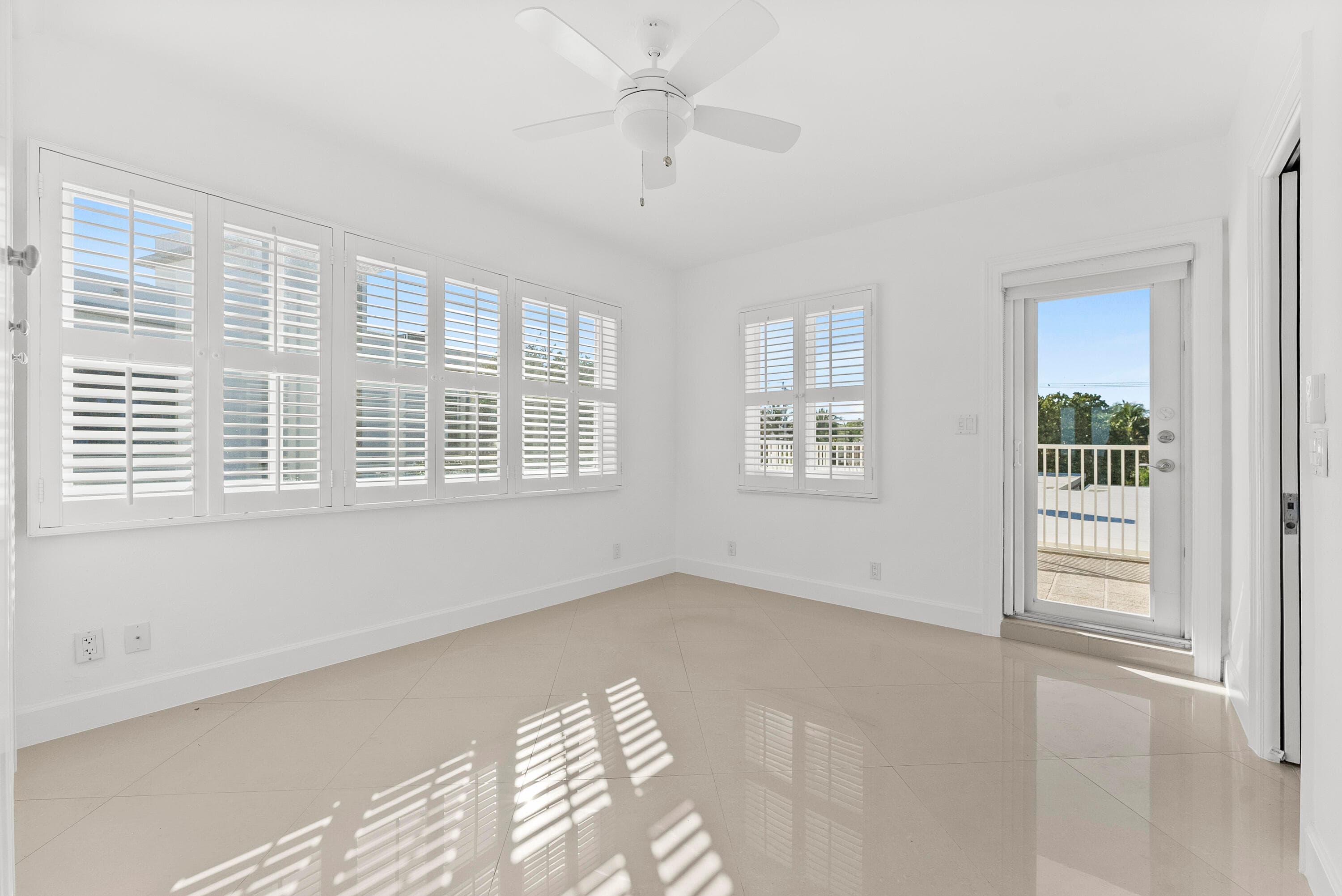1203 Hillsboro Mile P3, Hillsboro Beach, FL 33062 — photo 47 of 68