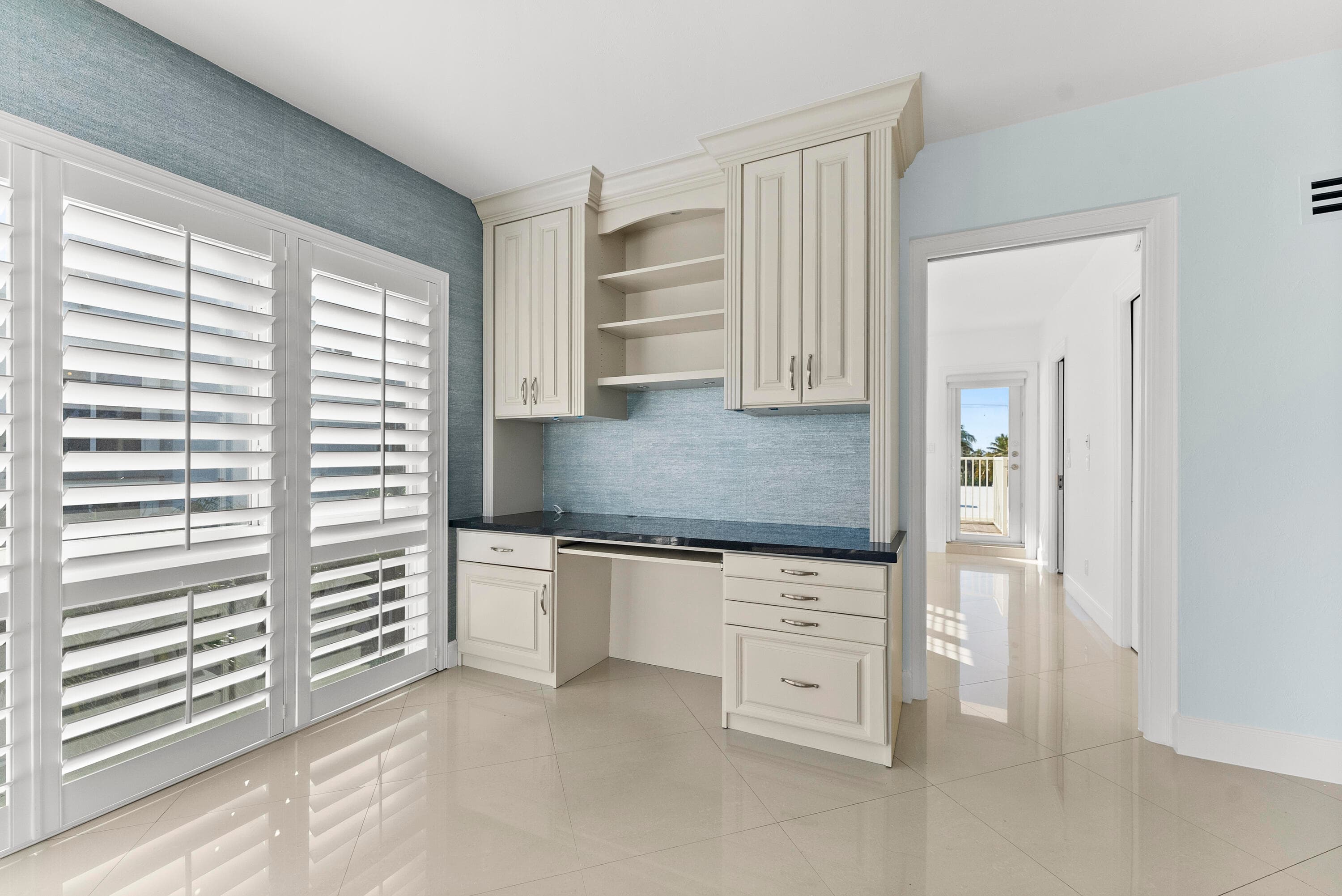 1203 Hillsboro Mile P3, Hillsboro Beach, FL 33062 — photo 39 of 68