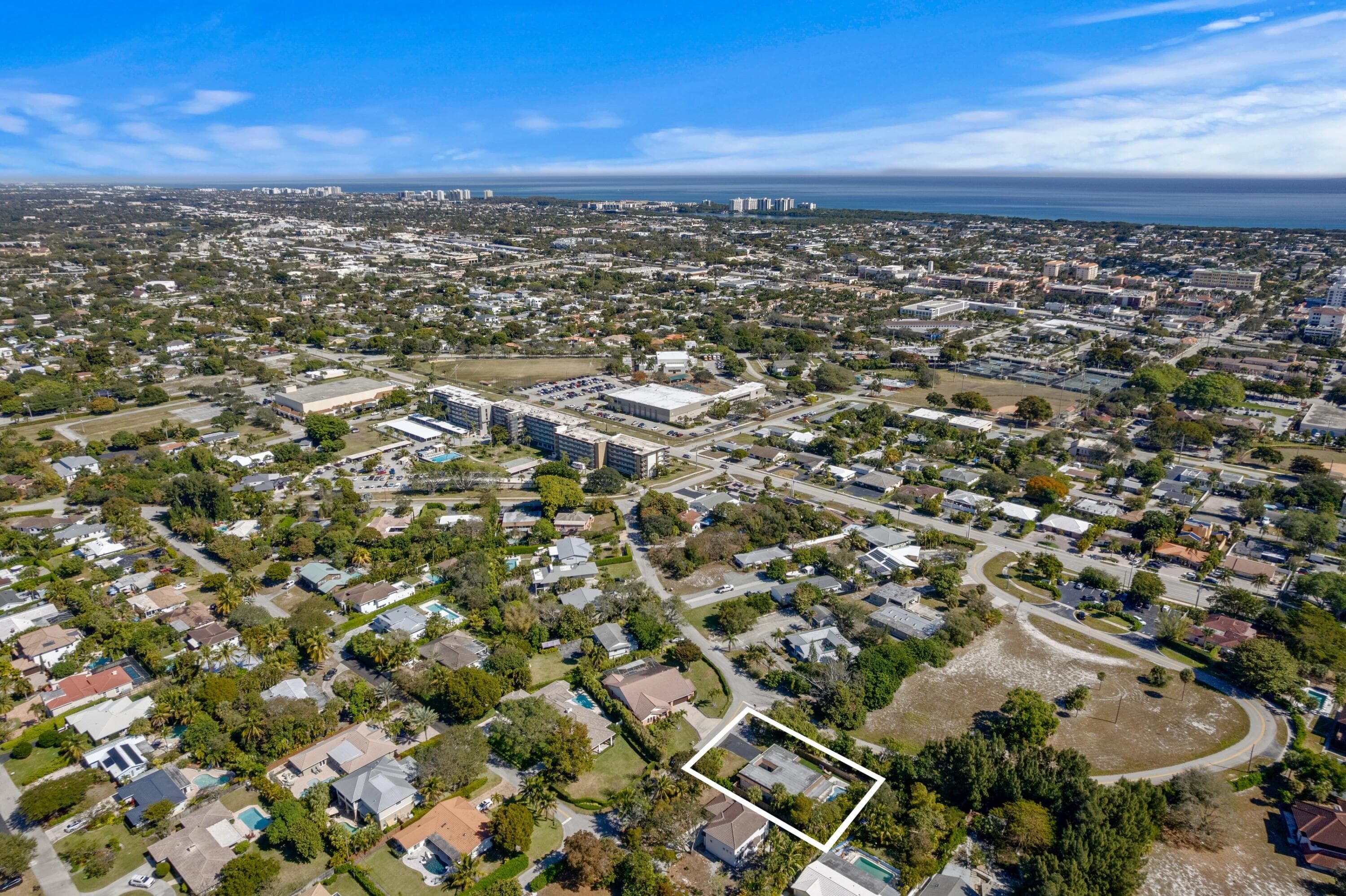 486 NW 1st Street, Boca Raton, FL 33432 — photo 34 of 48