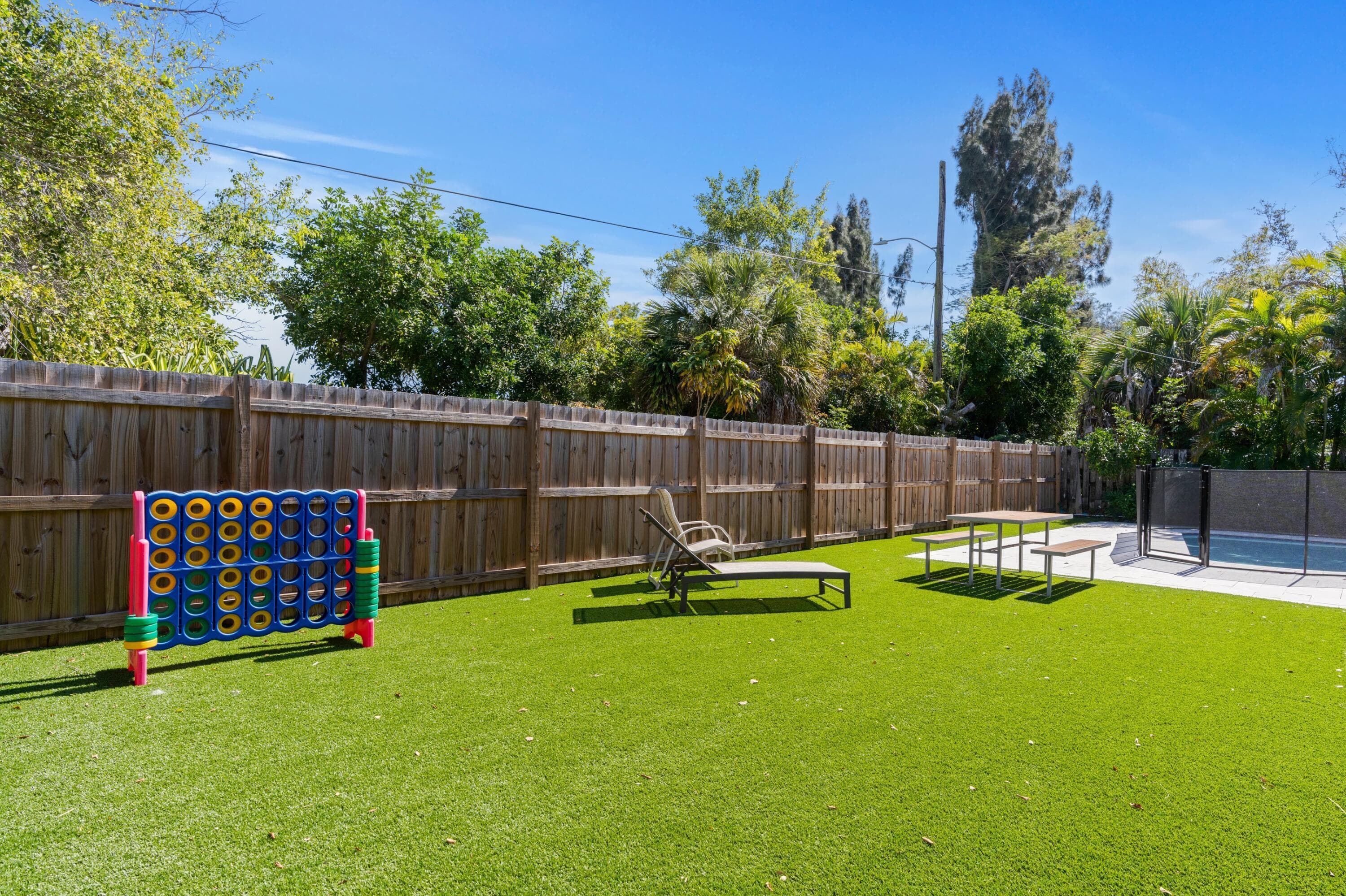 486 NW 1st Street, Boca Raton, FL 33432 — photo 25 of 48