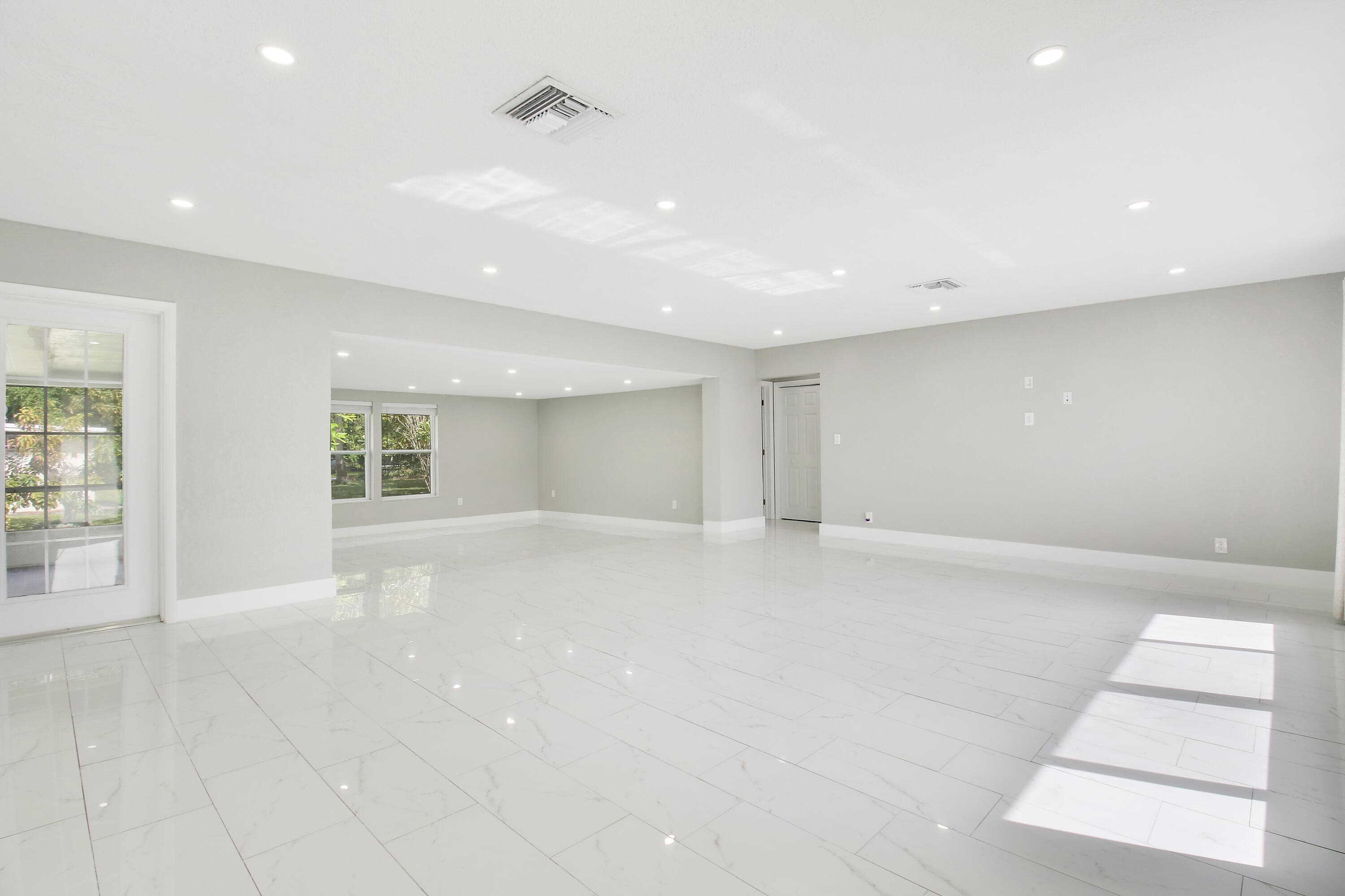 1231 SW 32nd Street, Fort Lauderdale, FL 33315 — photo 5 of 30