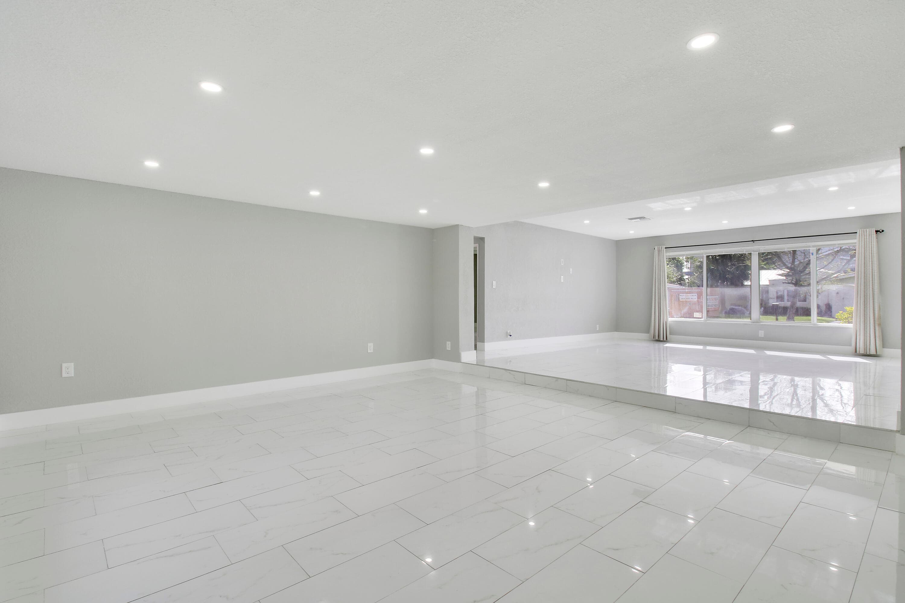1231 SW 32nd Street, Fort Lauderdale, FL 33315 — photo 8 of 30