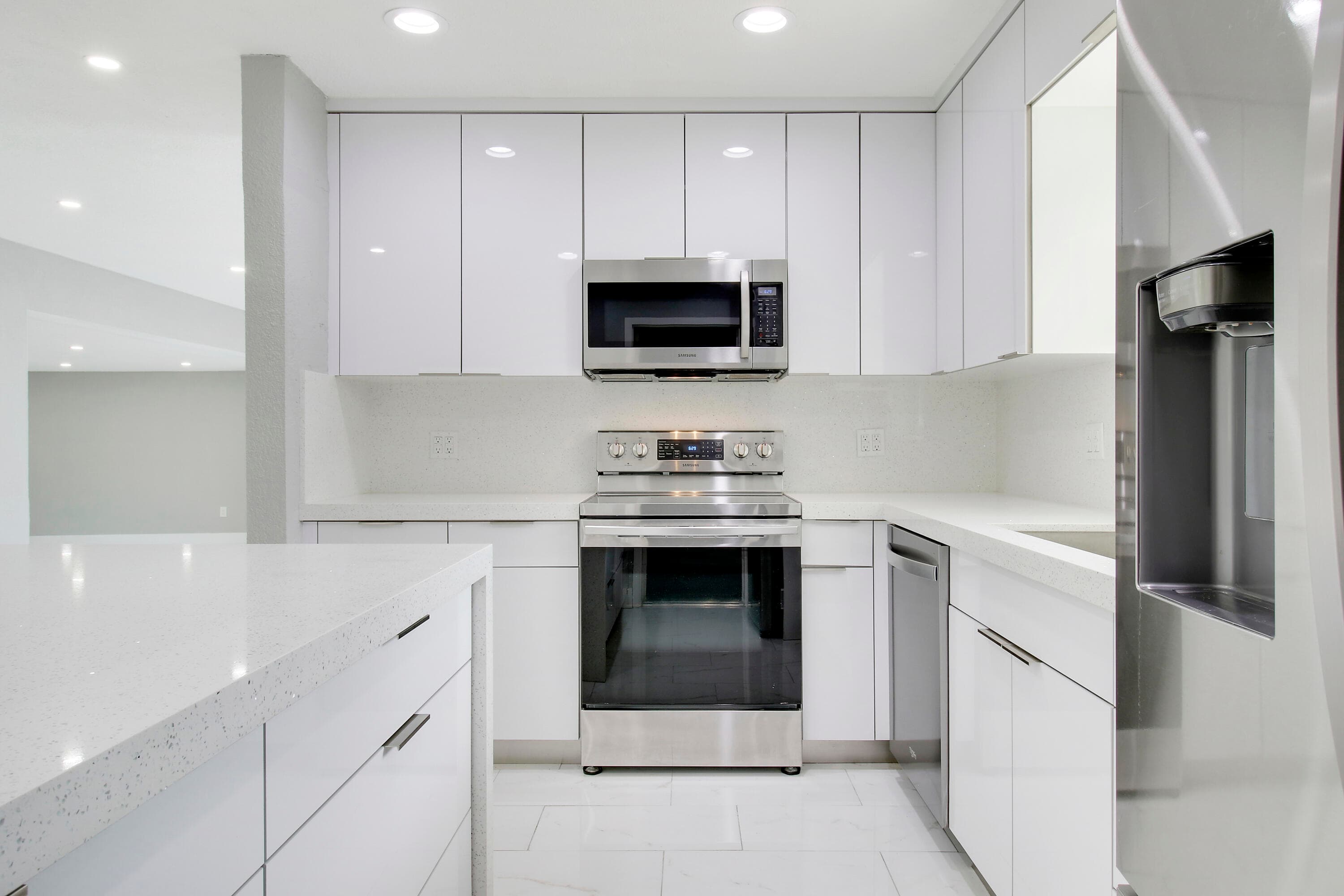 1231 SW 32nd Street, Fort Lauderdale, FL 33315 — photo 14 of 30