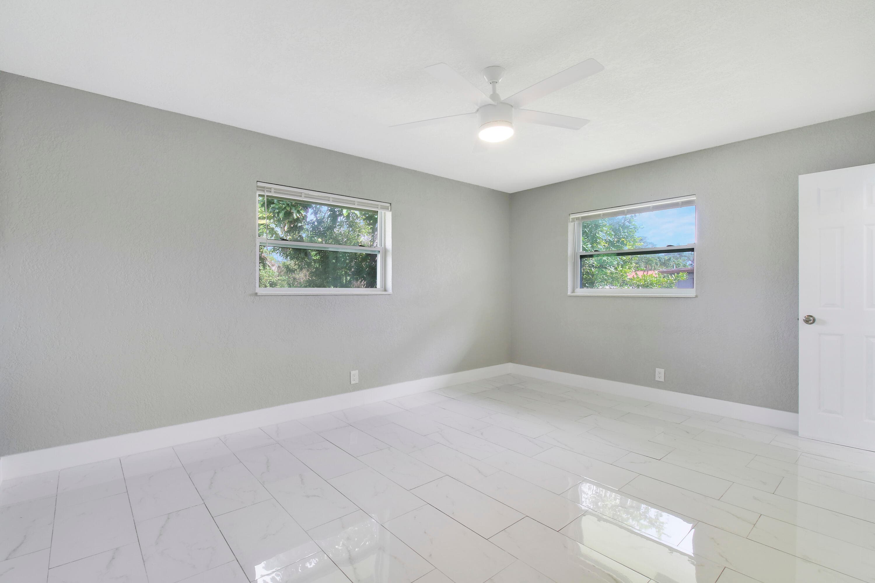 1231 SW 32nd Street, Fort Lauderdale, FL 33315 — photo 16 of 30