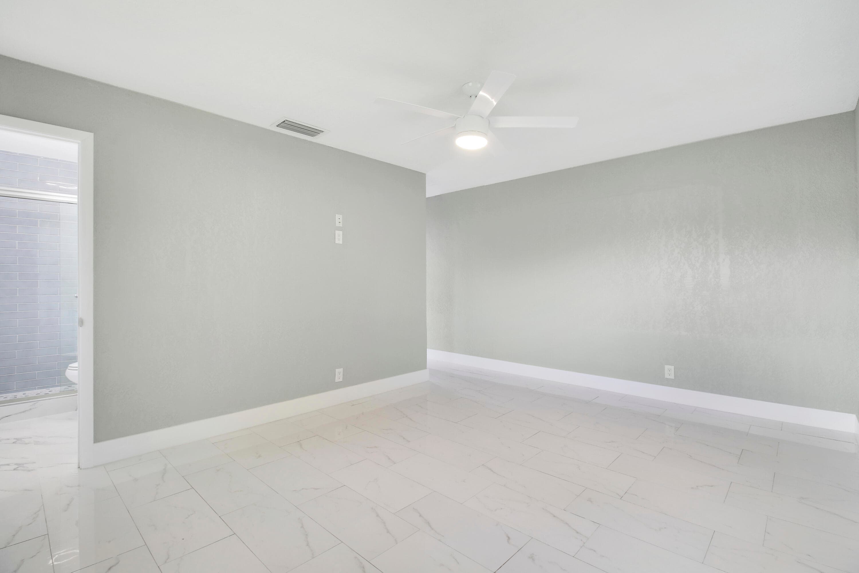 1231 SW 32nd Street, Fort Lauderdale, FL 33315 — photo 17 of 30