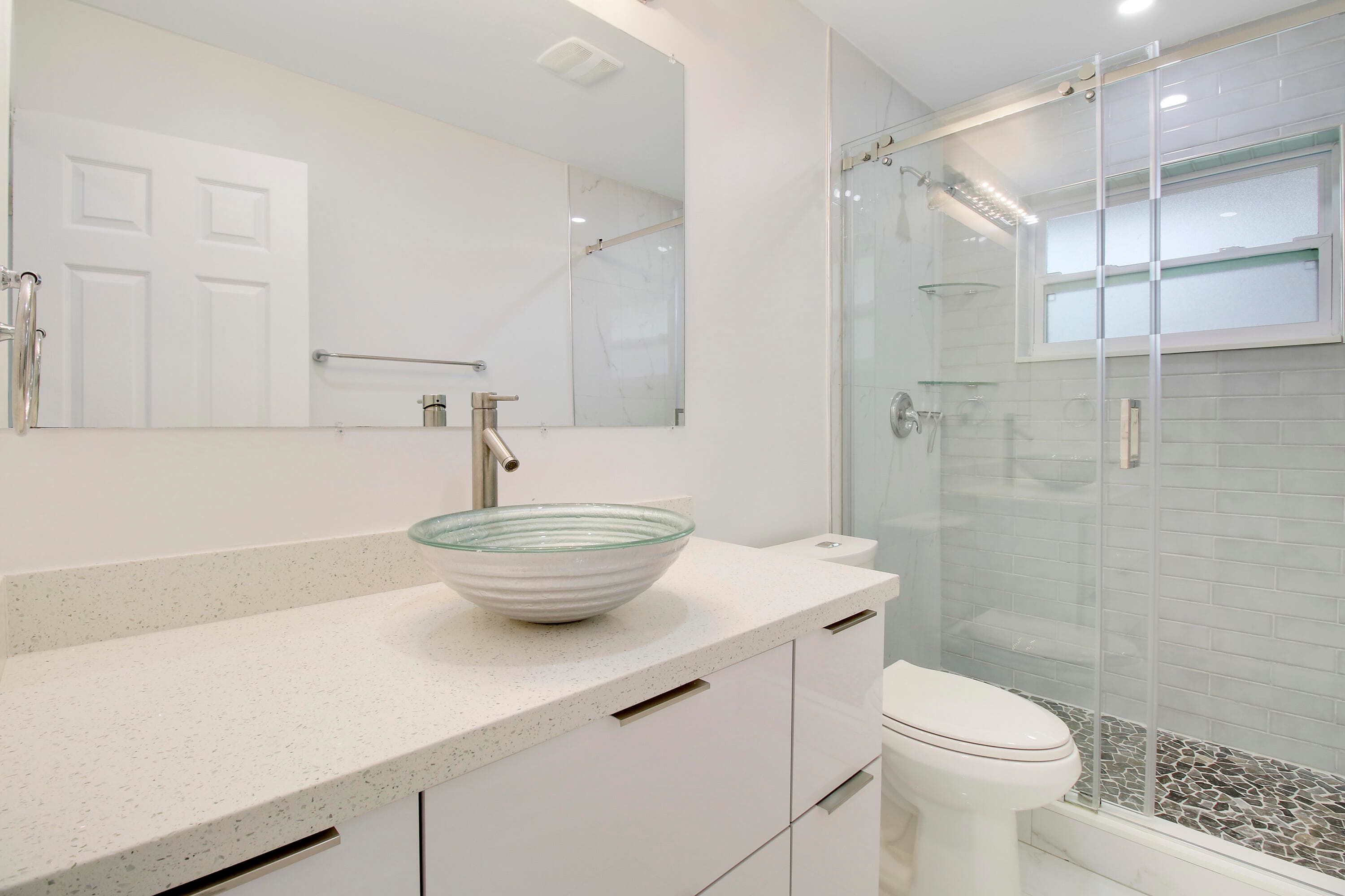 1231 SW 32nd Street, Fort Lauderdale, FL 33315 — photo 22 of 30
