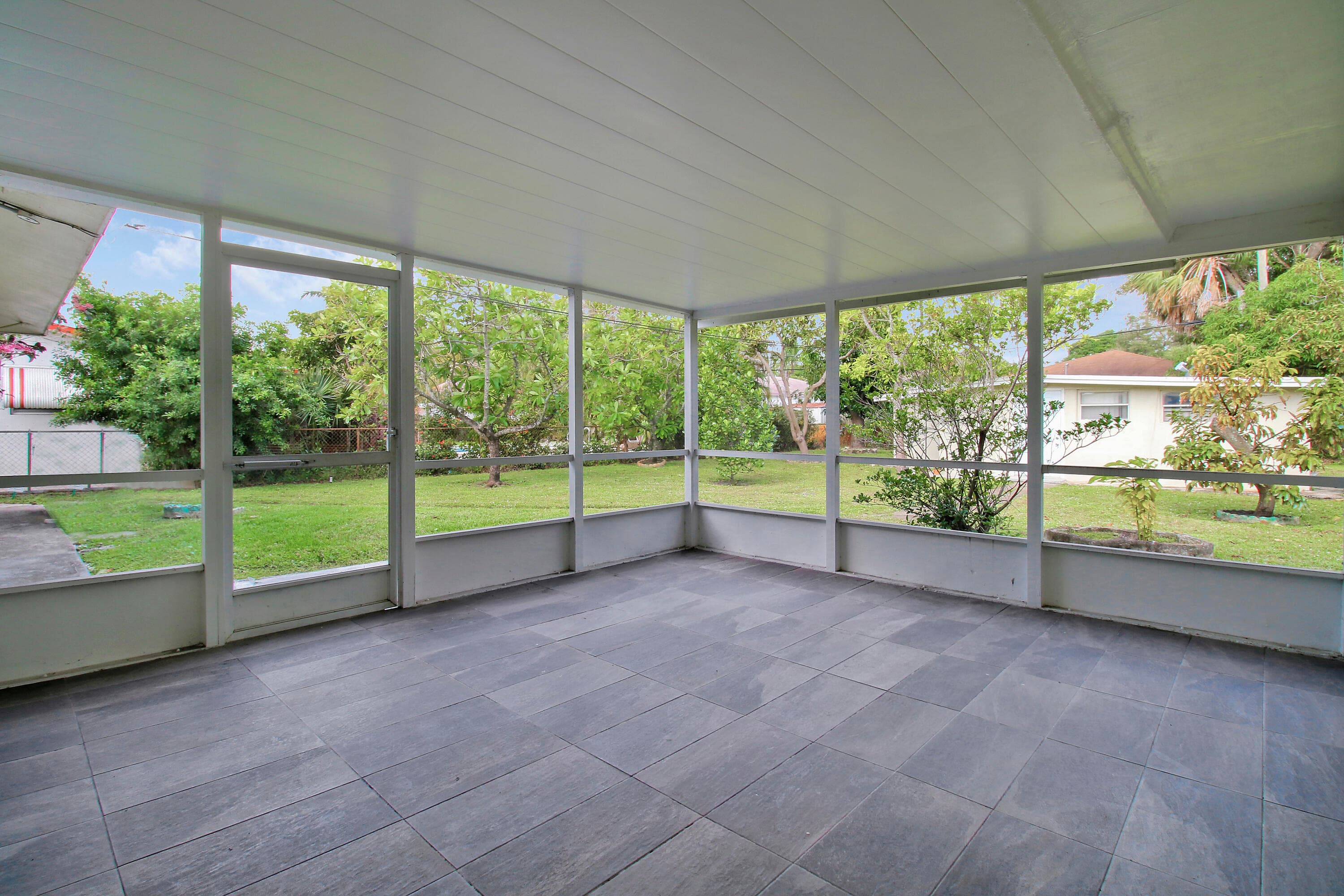 1231 SW 32nd Street, Fort Lauderdale, FL 33315 — photo 23 of 30