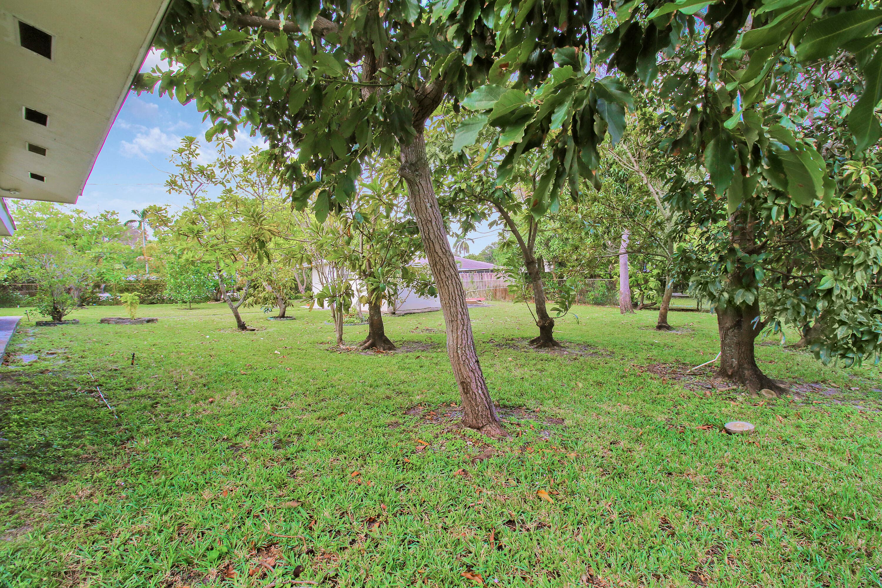 1231 SW 32nd Street, Fort Lauderdale, FL 33315 — photo 24 of 30