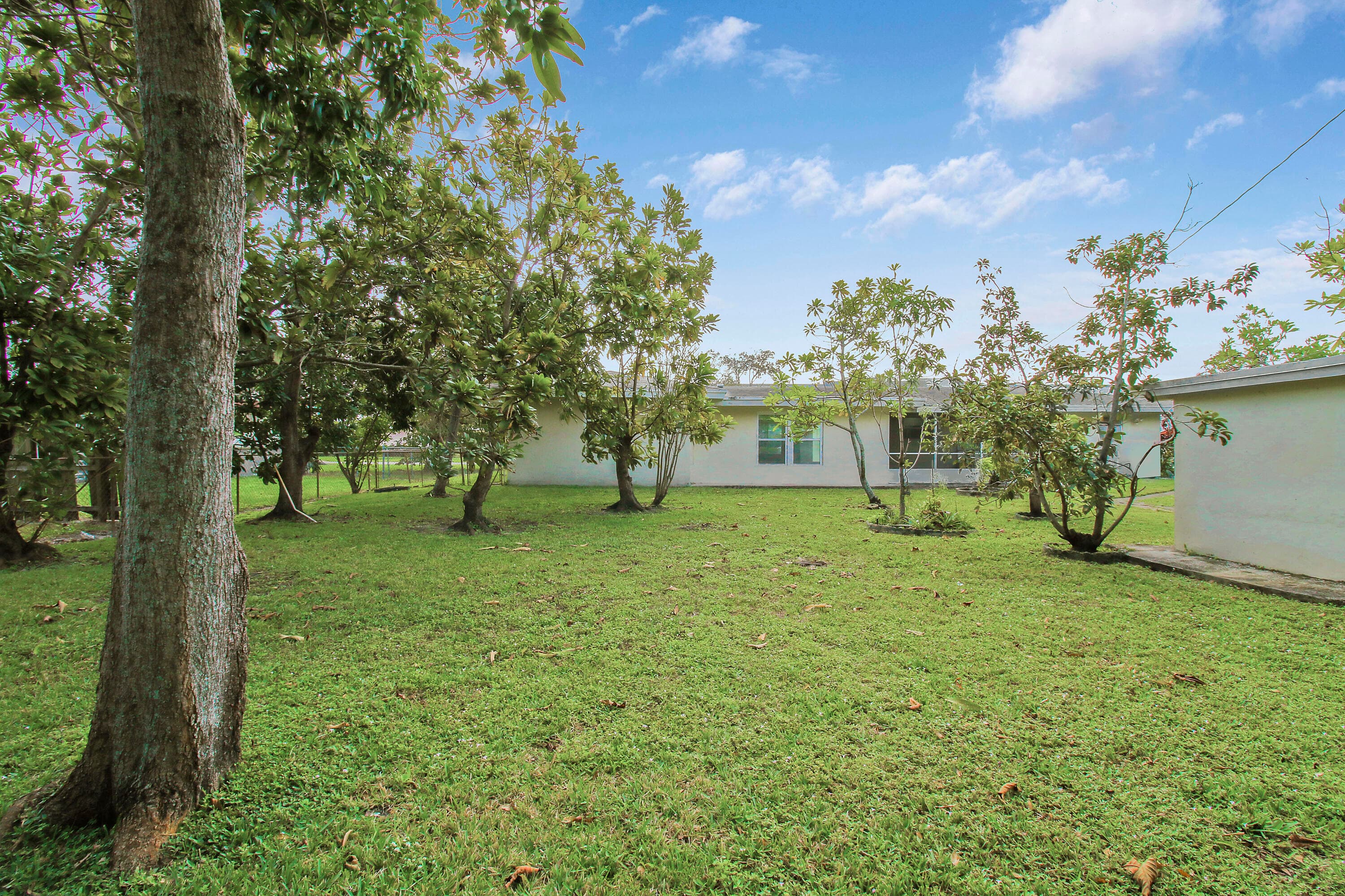 1231 SW 32nd Street, Fort Lauderdale, FL 33315 — photo 25 of 30