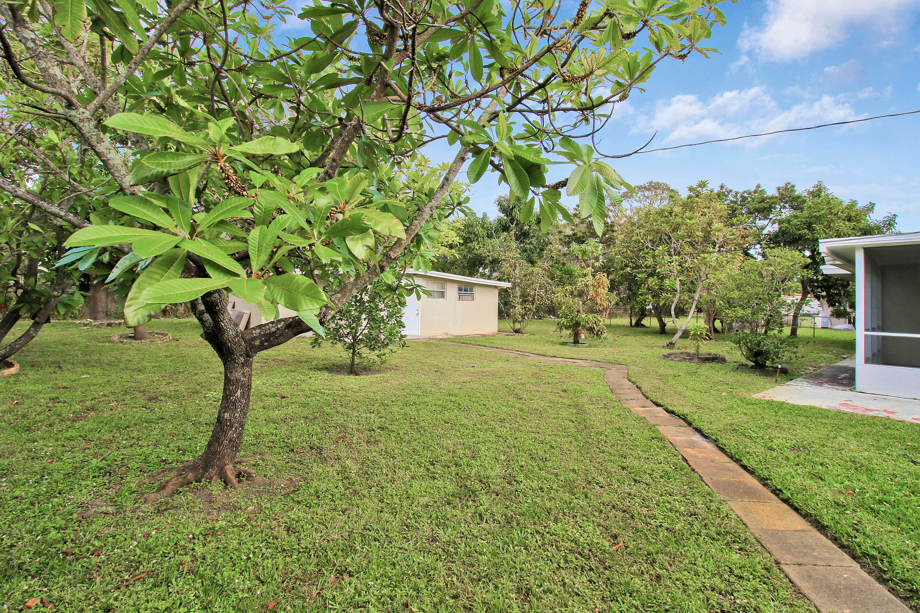 1231 SW 32nd Street, Fort Lauderdale, FL 33315 — photo 26 of 30