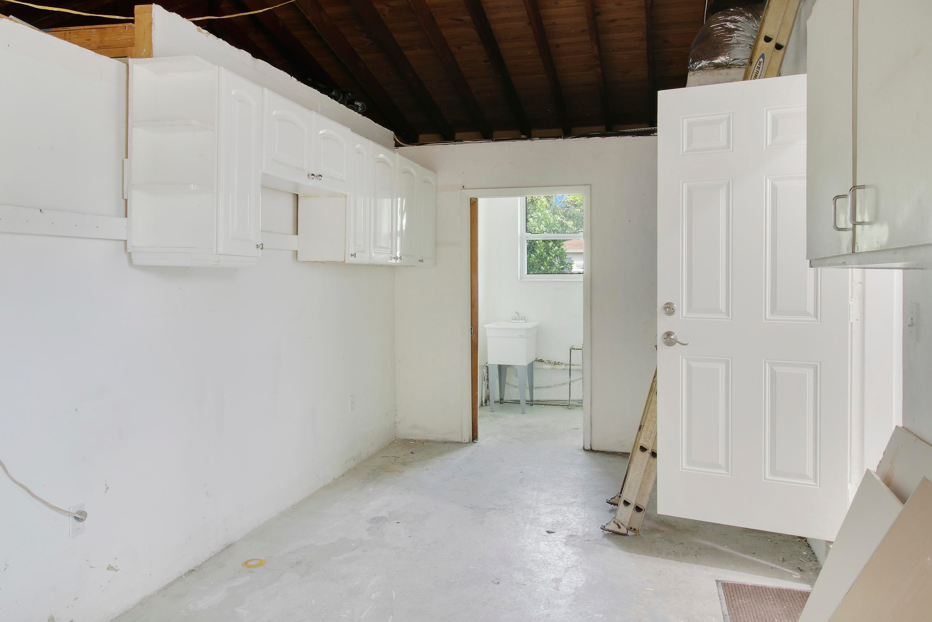 1231 SW 32nd Street, Fort Lauderdale, FL 33315 — photo 29 of 30